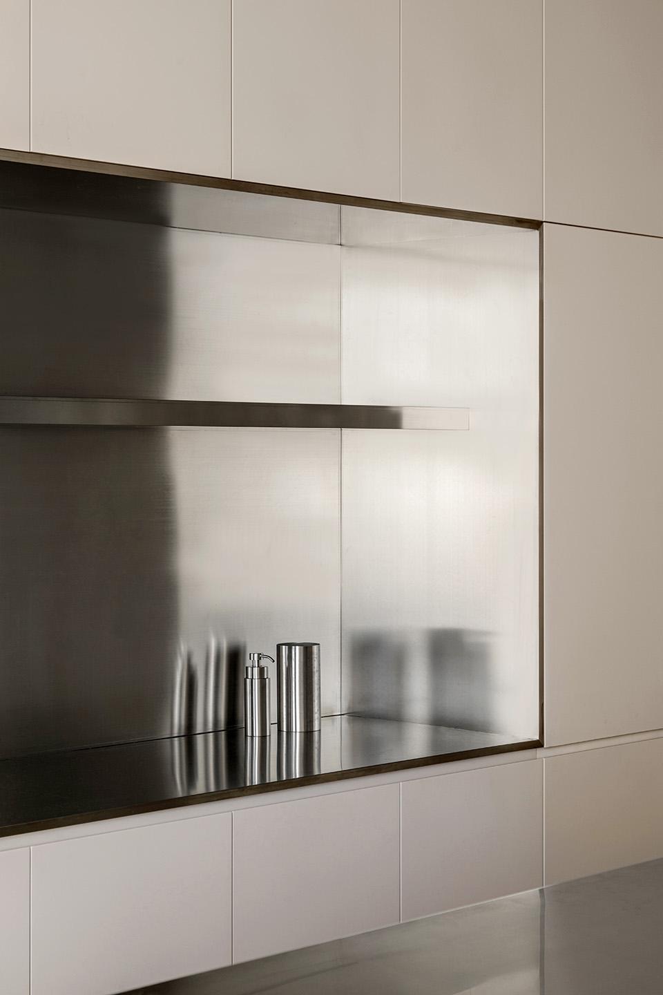 办公室-金麦道设计素材网www.ycpic (13).jpg