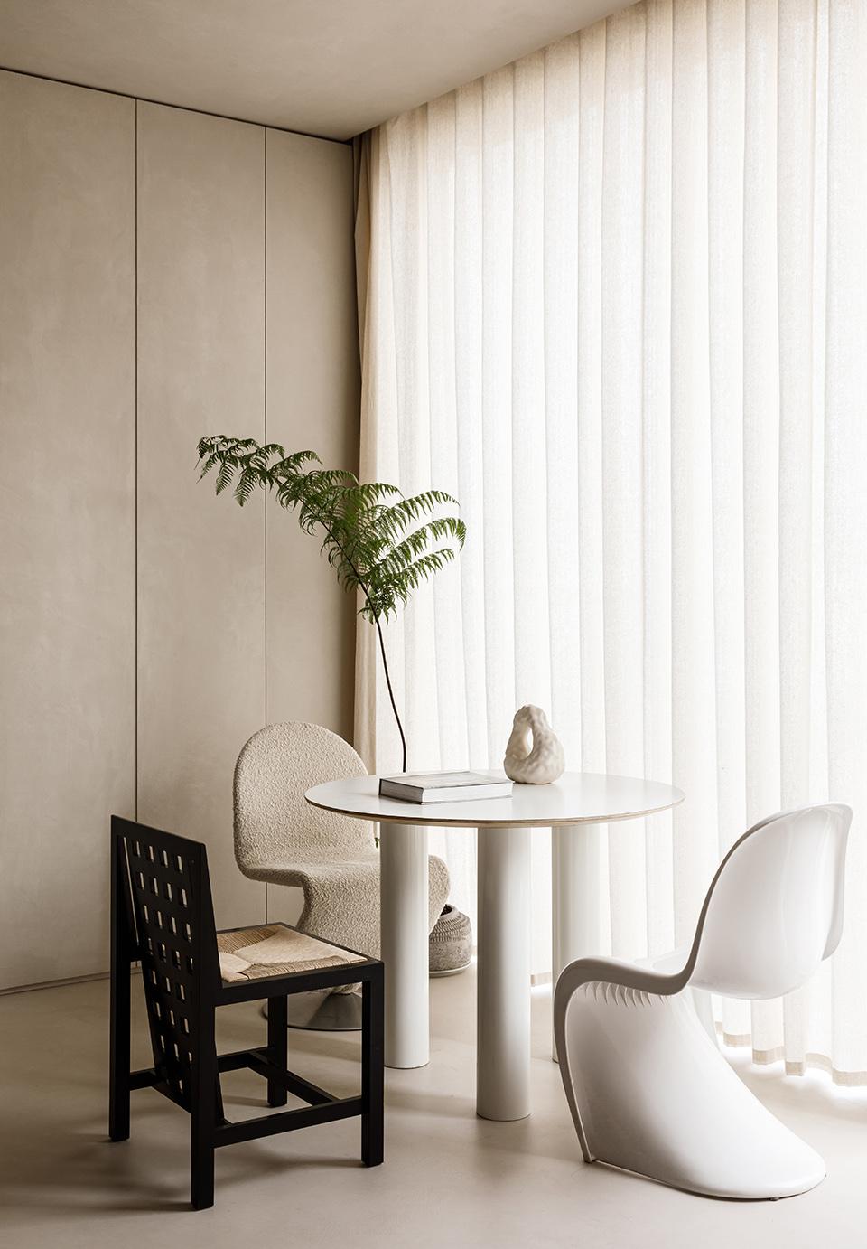 办公室-金麦道设计素材网www.ycpic (15).jpg