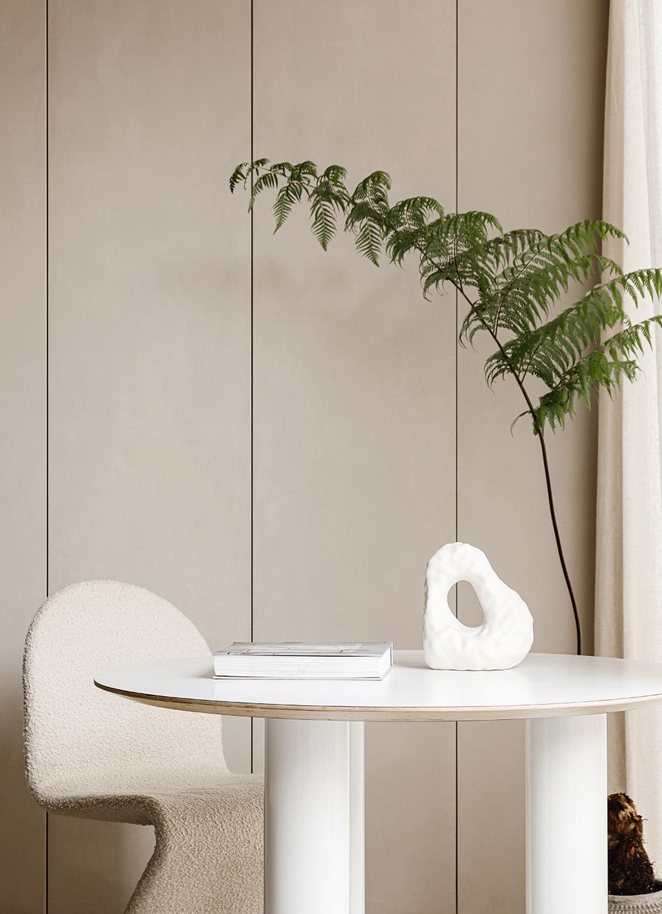 办公室-金麦道设计素材网www.ycpic (16).jpg