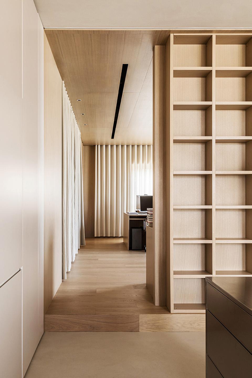 办公室-金麦道设计素材网www.ycpic (18).jpg