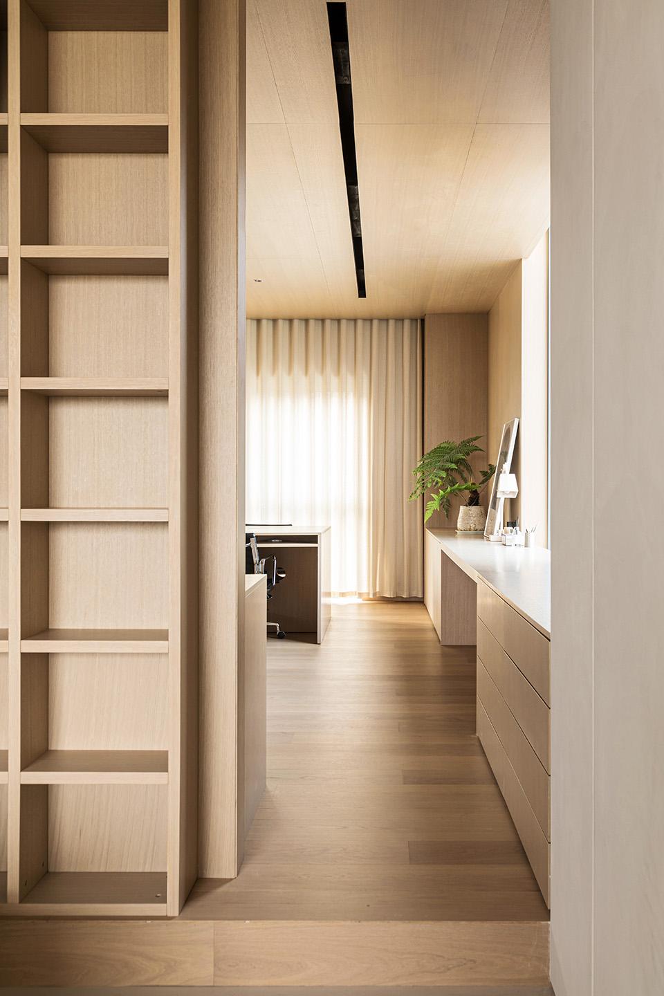 办公室-金麦道设计素材网www.ycpic (19).jpg