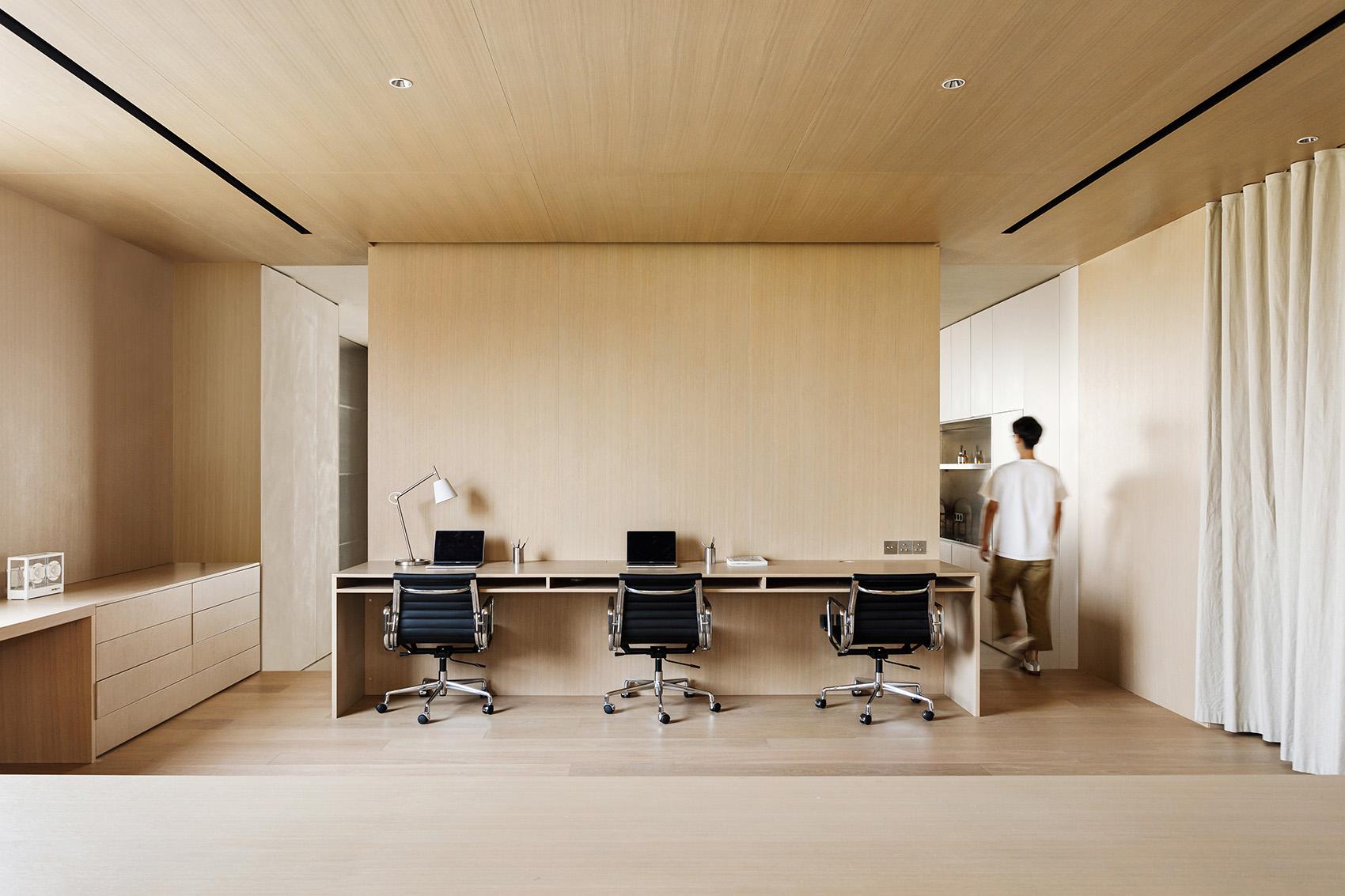 办公室-金麦道设计素材网www.ycpic (20).jpg