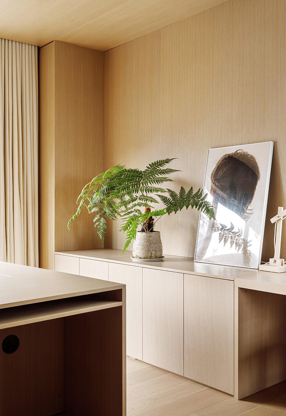 办公室-金麦道设计素材网www.ycpic (22).jpg