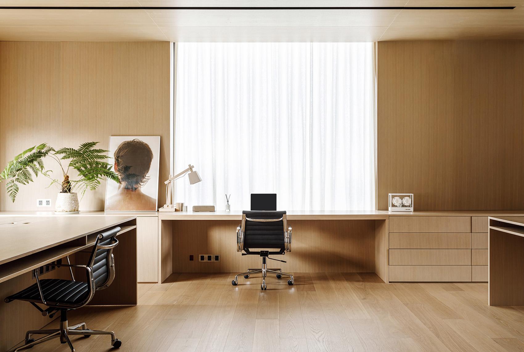 办公室-金麦道设计素材网www.ycpic (23).jpg