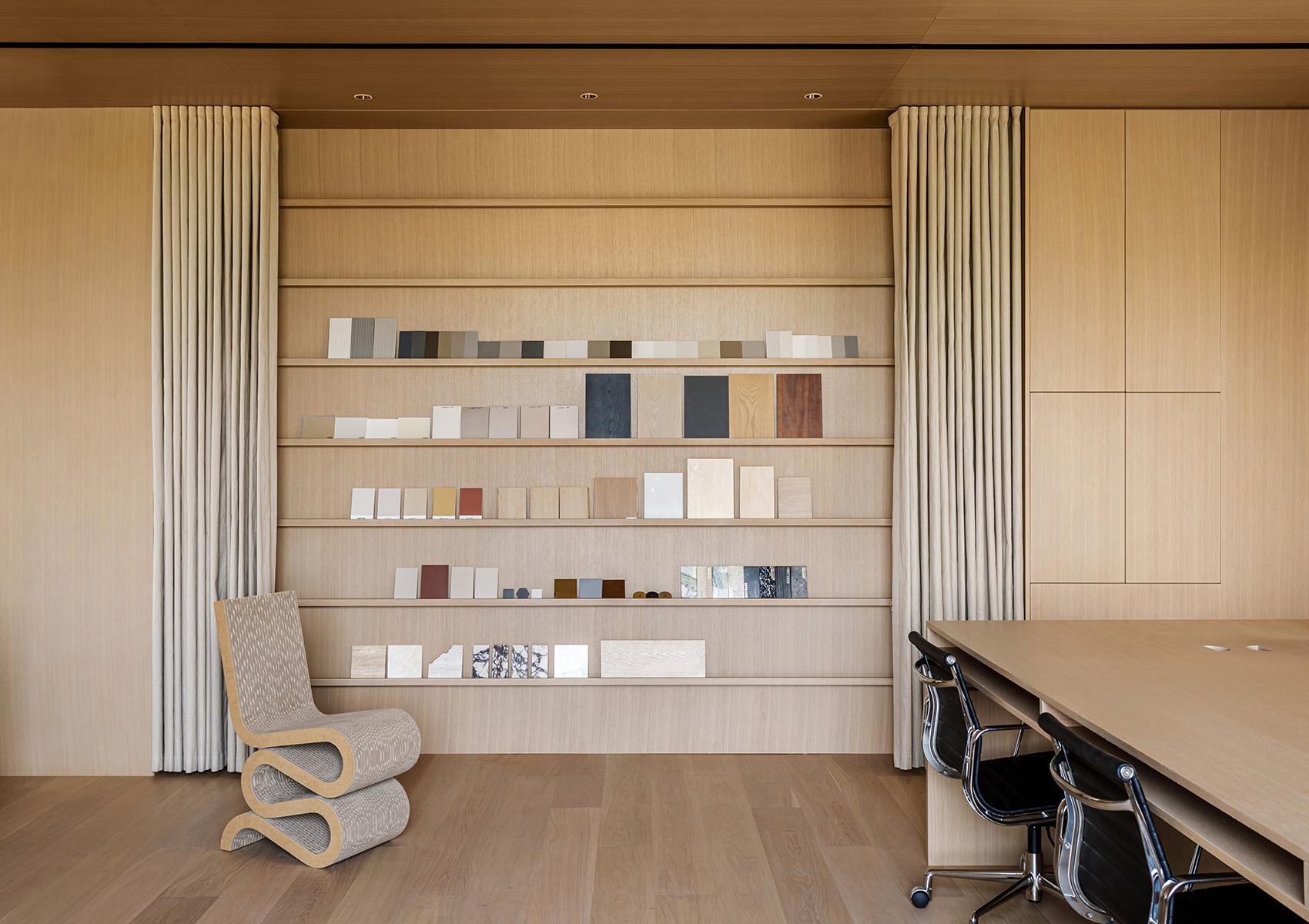 办公室-金麦道设计素材网www.ycpic (24).jpg