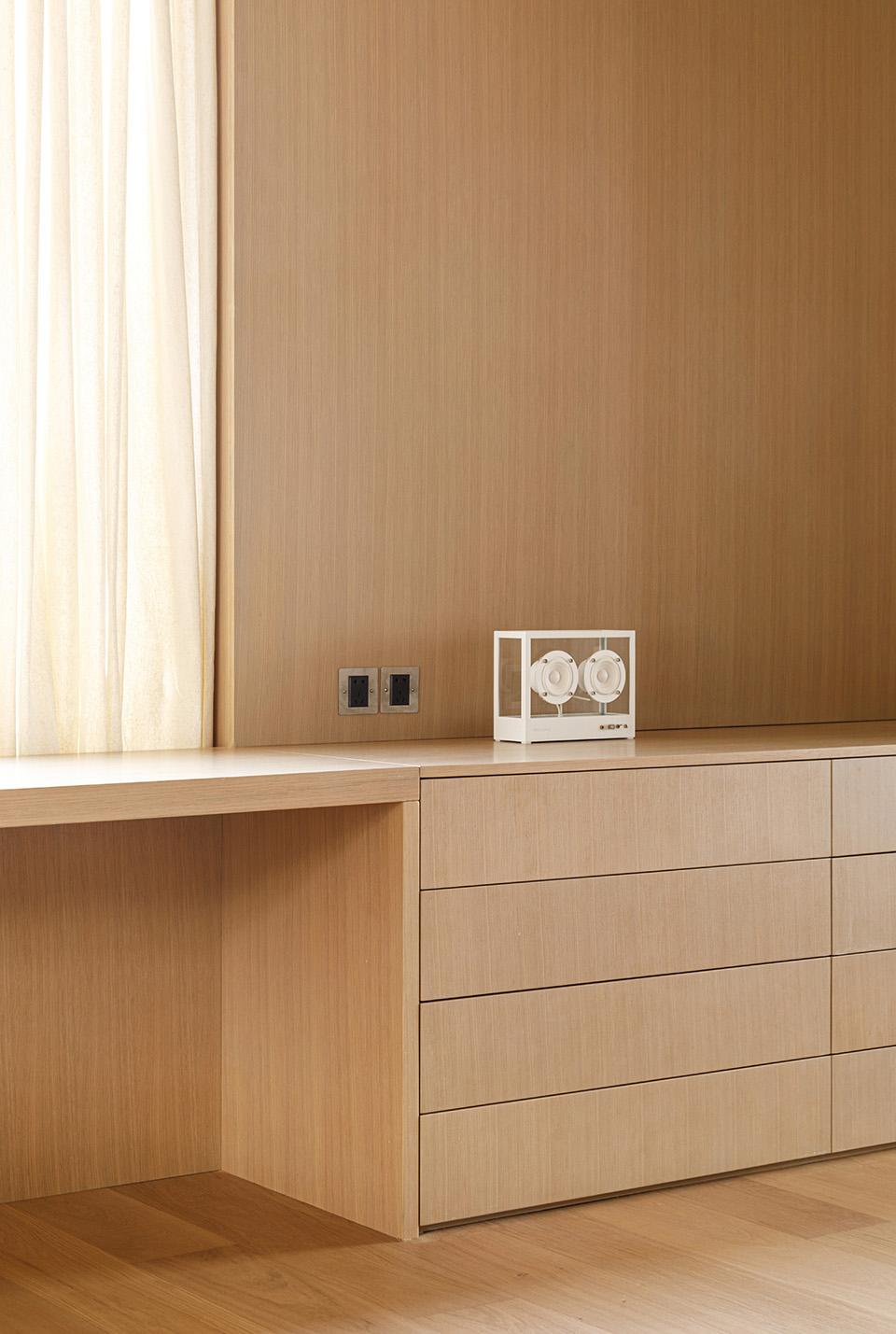 办公室-金麦道设计素材网www.ycpic (25).jpg