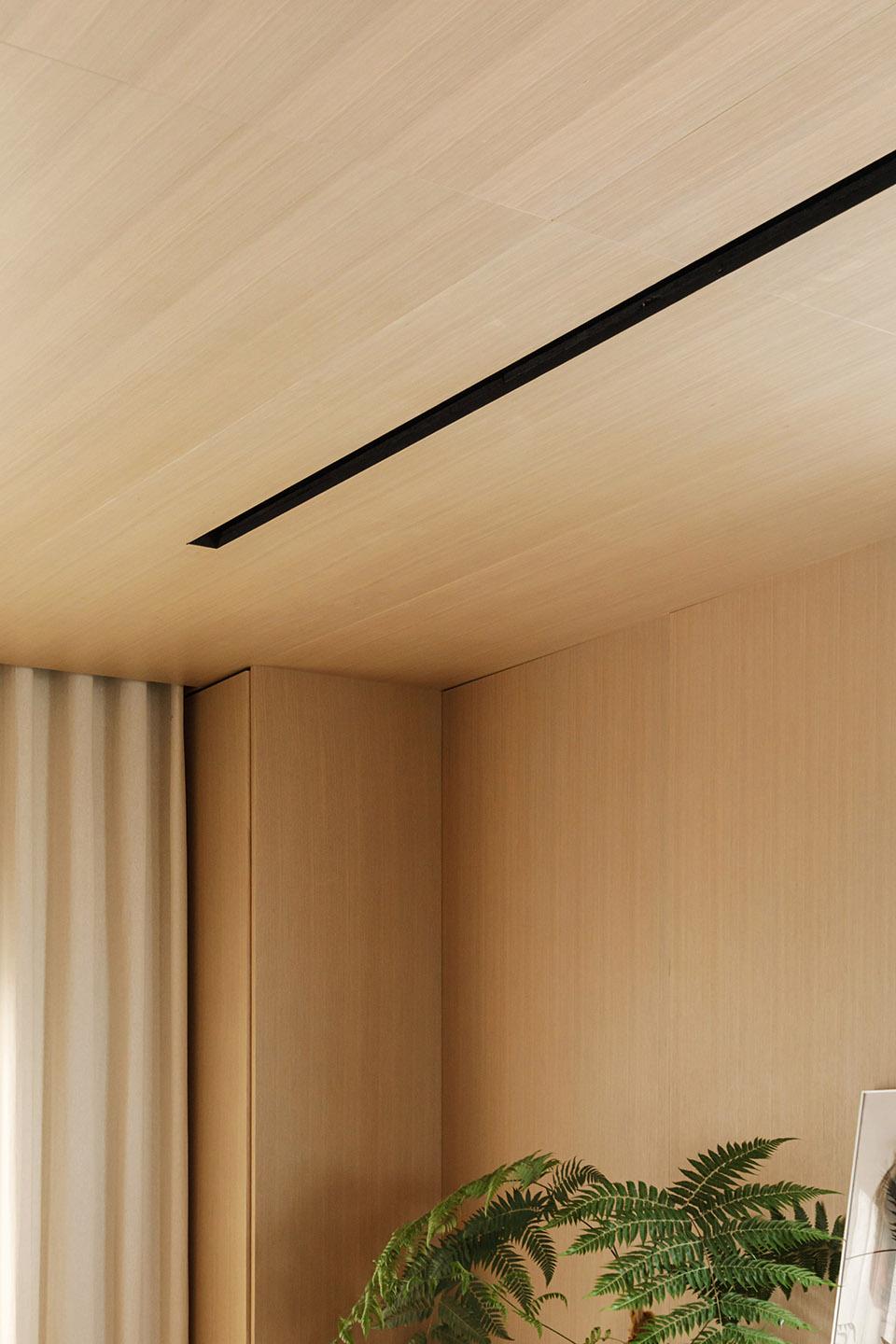 办公室-金麦道设计素材网www.ycpic (26).jpg