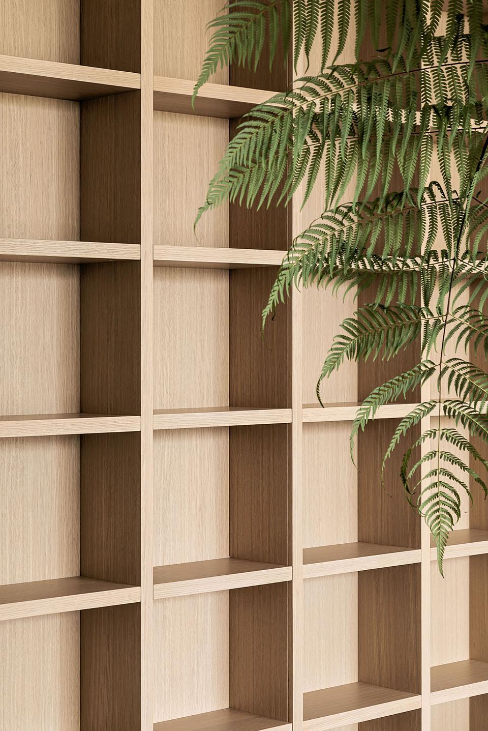 办公室-金麦道设计素材网www.ycpic (27).jpg