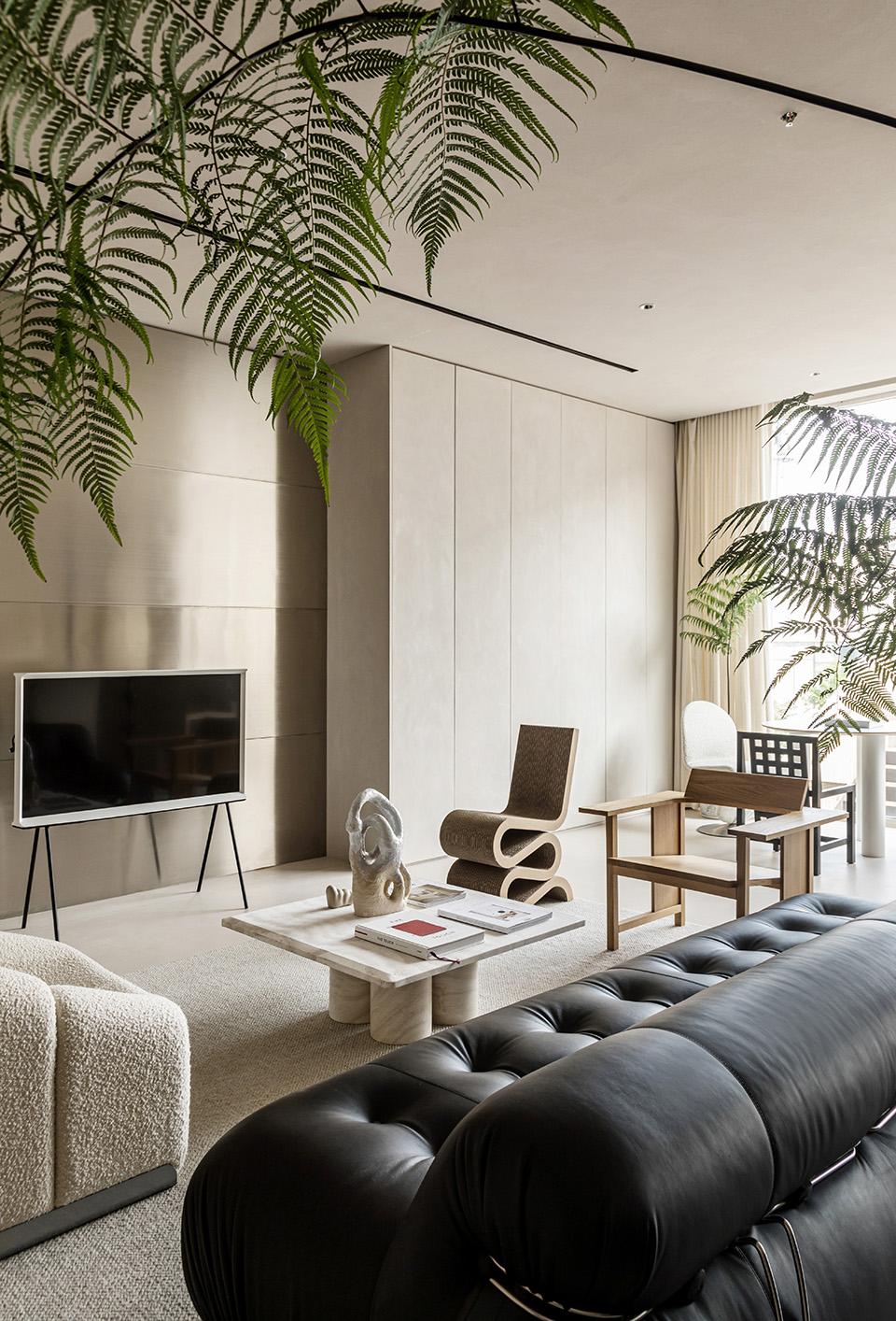 办公室-金麦道设计素材网www.ycpic (34).jpg