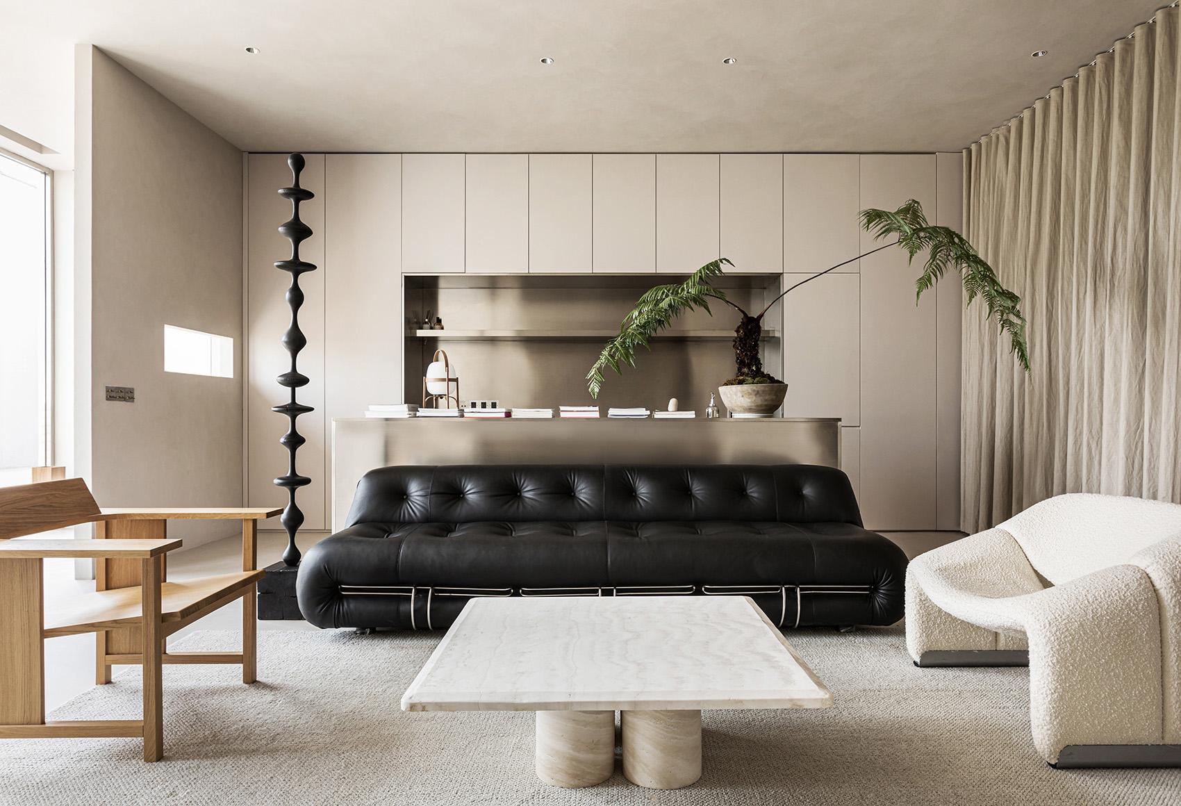 办公室-金麦道设计素材网www.ycpic (32).jpg