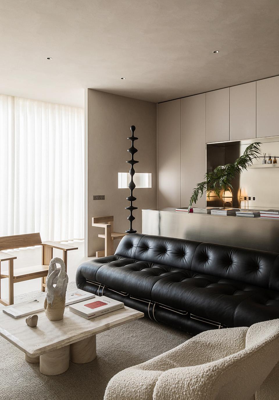 办公室-金麦道设计素材网www.ycpic (33).jpg