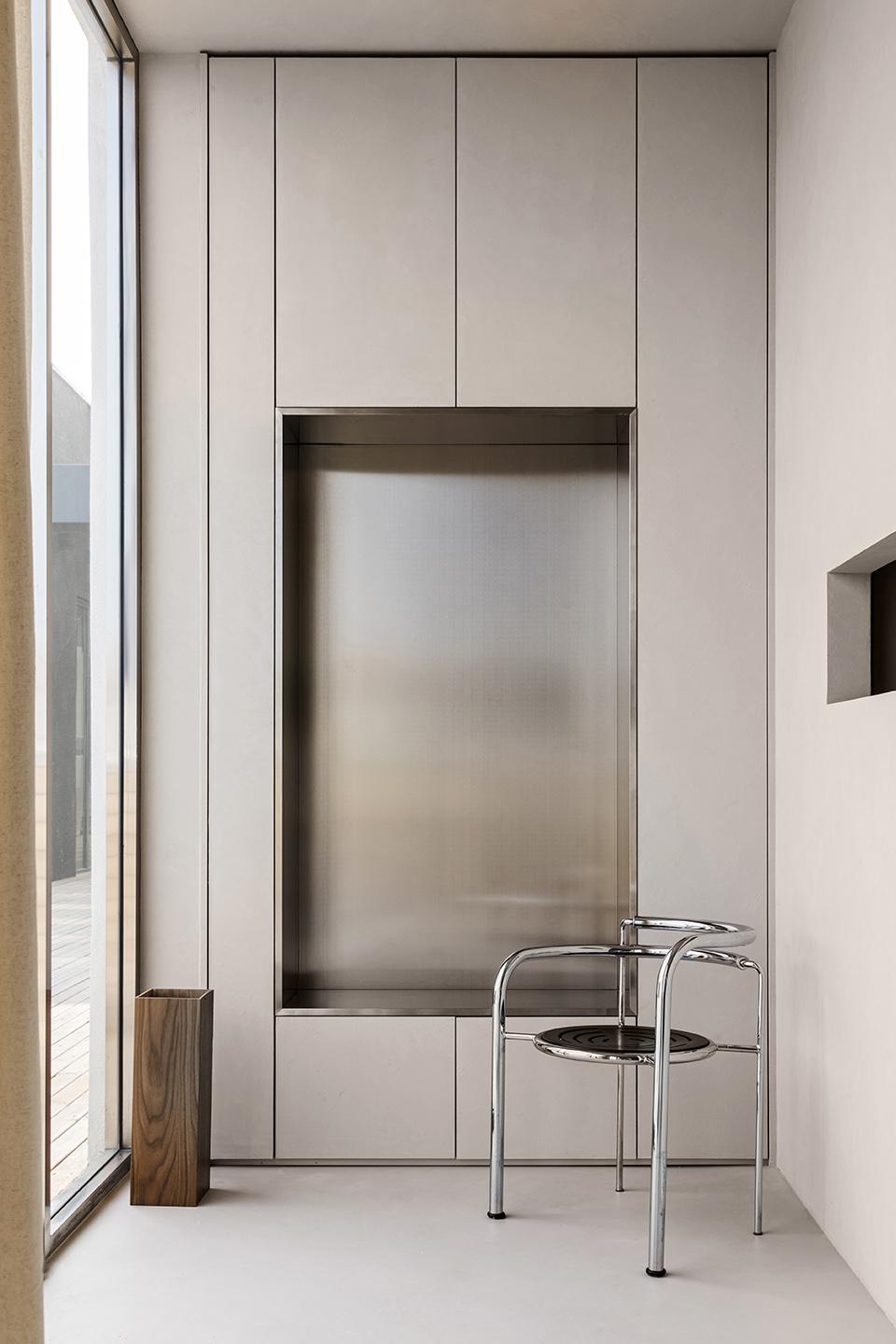 办公室-金麦道设计素材网www.ycpic (31).jpg