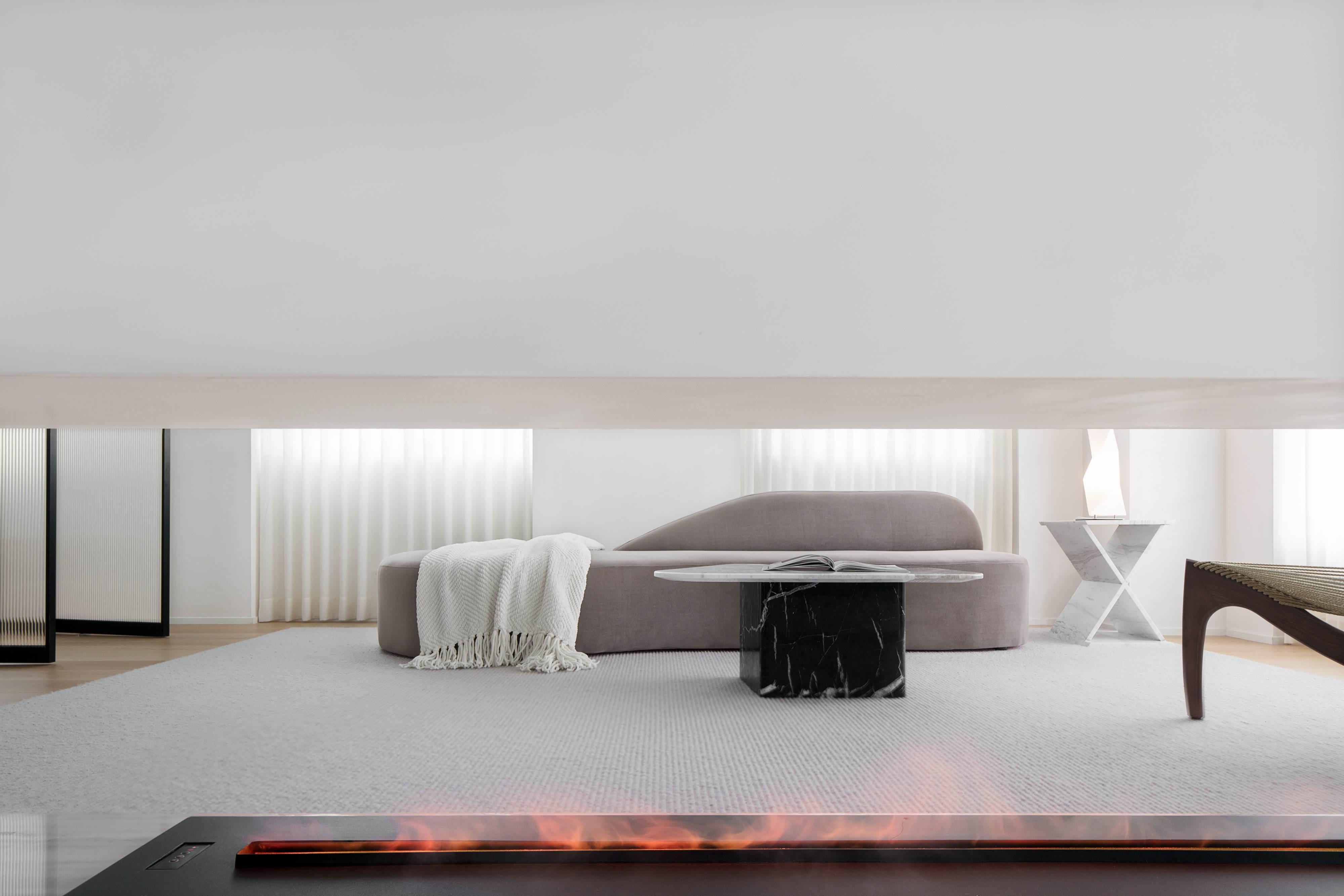 办公室-金麦道设计素材网www.ycpic (82).jpg