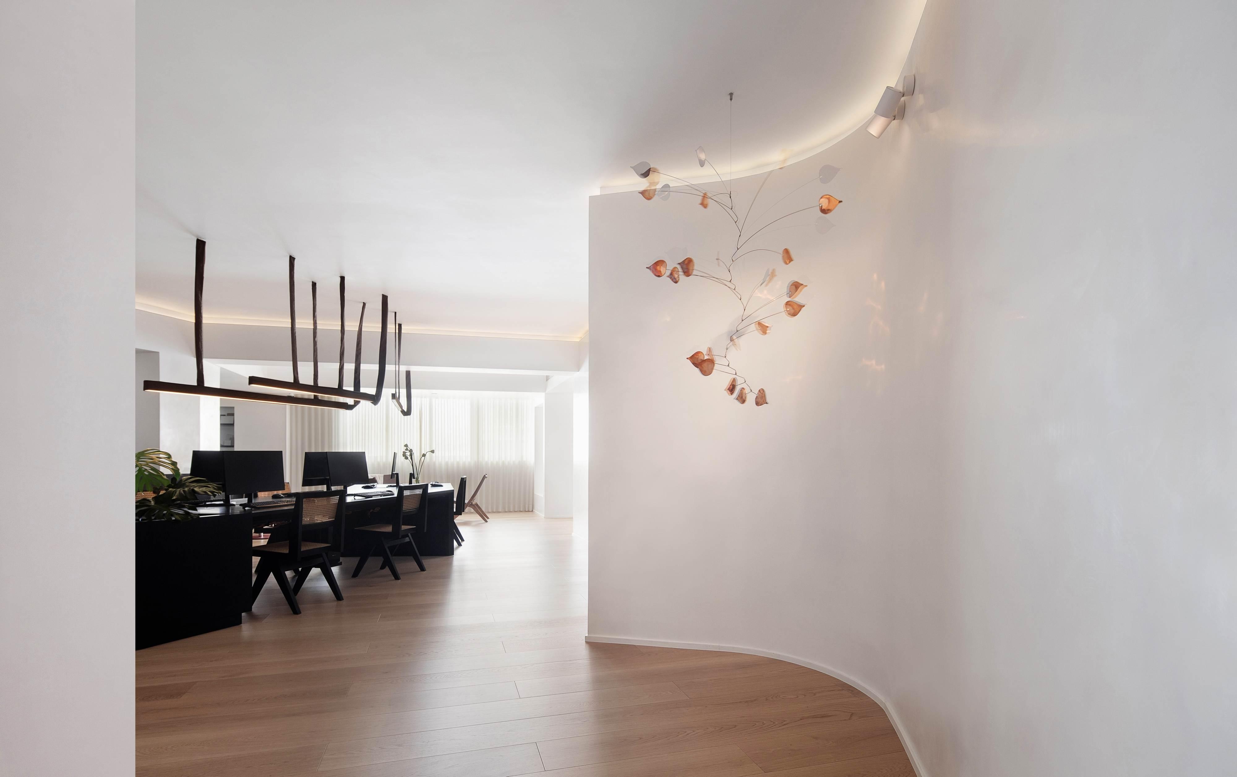 办公室-金麦道设计素材网www.ycpic (83).jpg