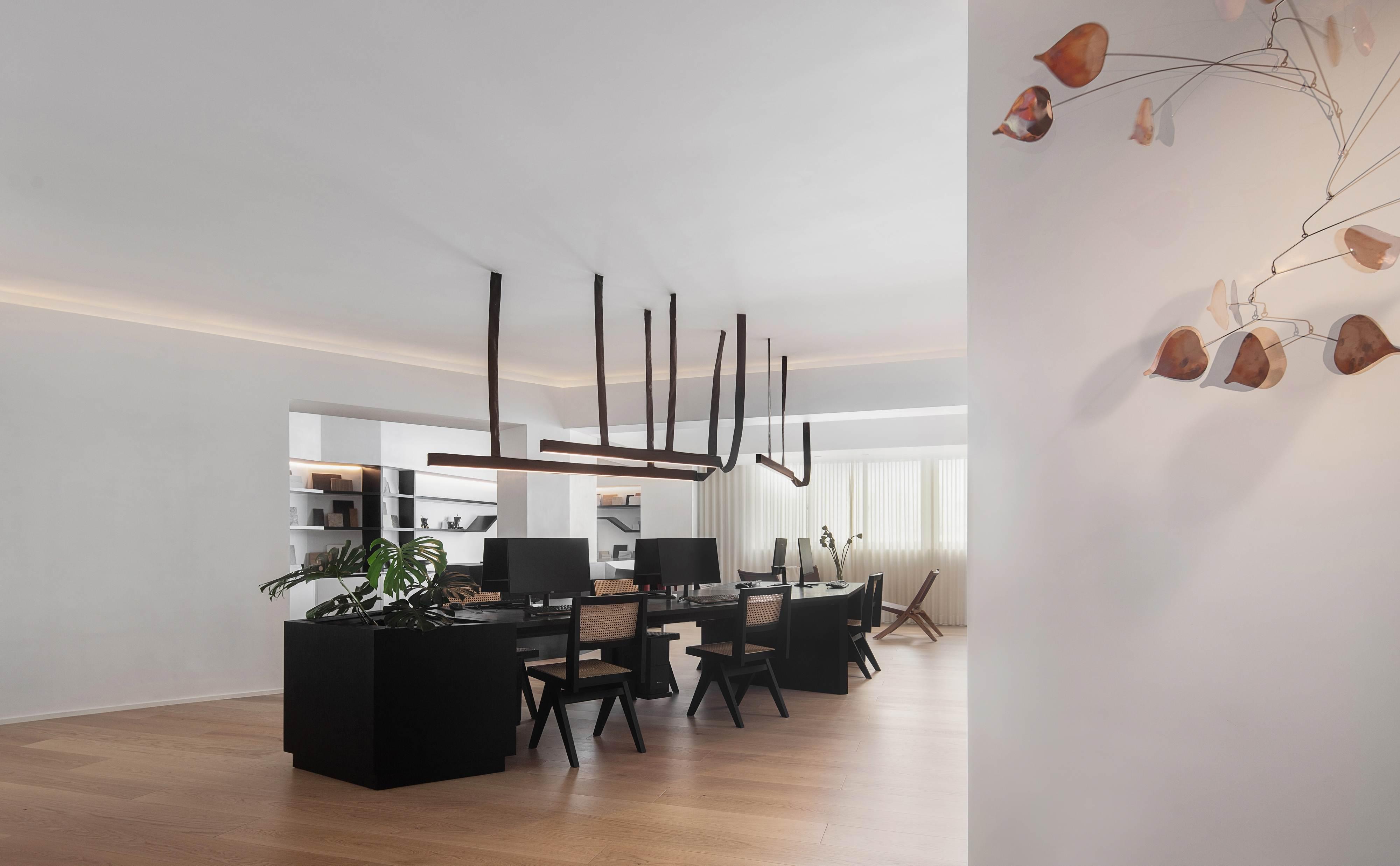 办公室-金麦道设计素材网www.ycpic (84).jpg