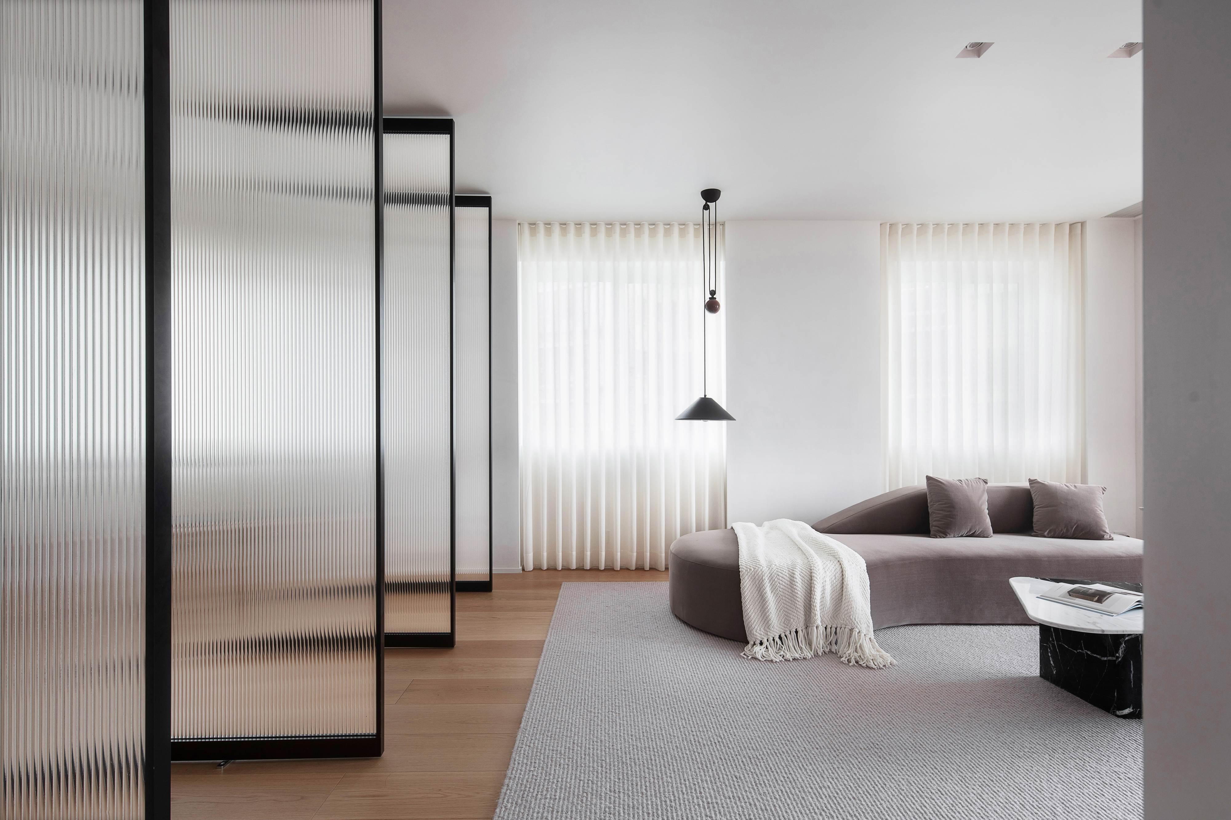 办公室-金麦道设计素材网www.ycpic (49).jpg