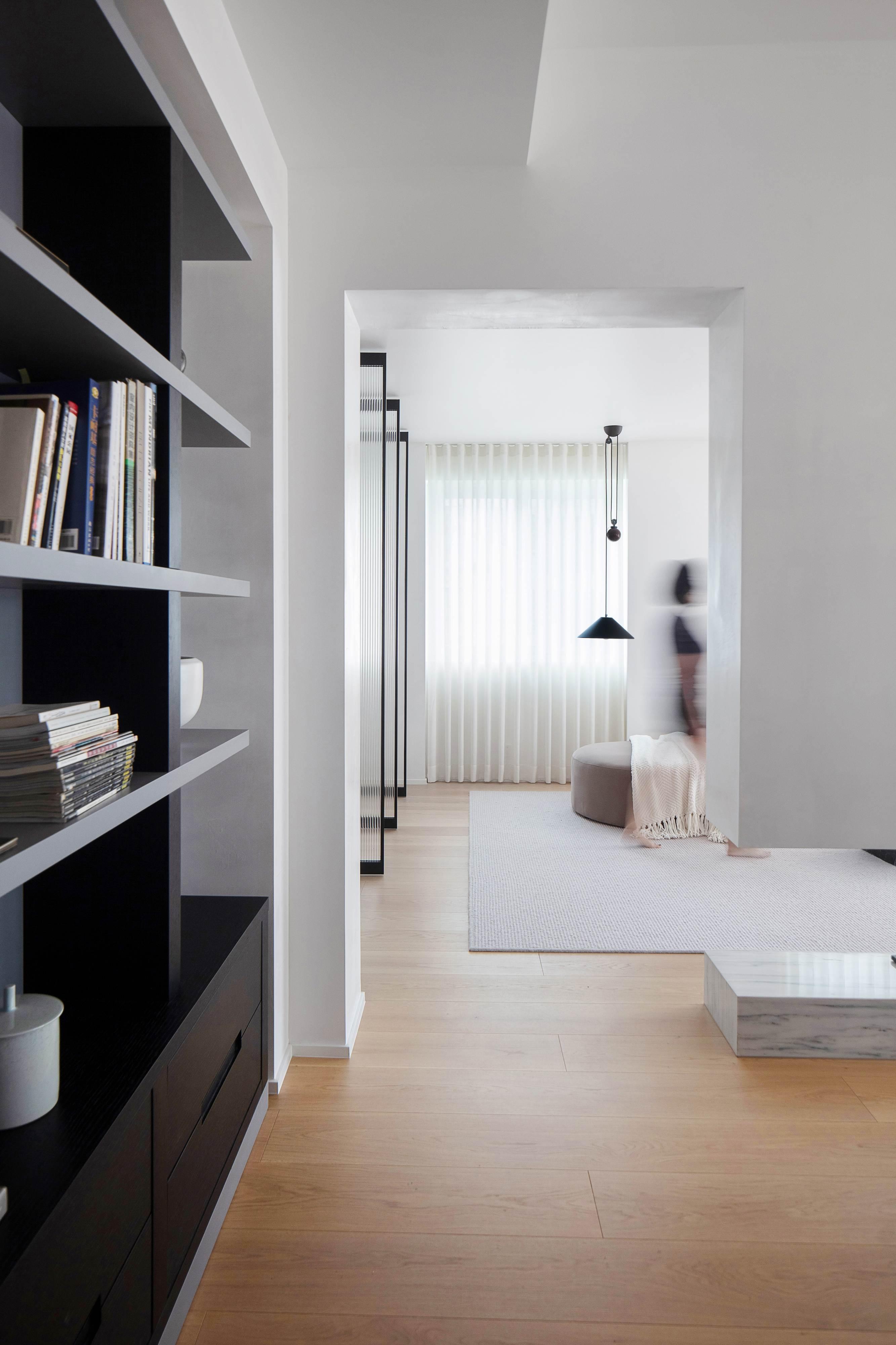 办公室-金麦道设计素材网www.ycpic (48).jpg