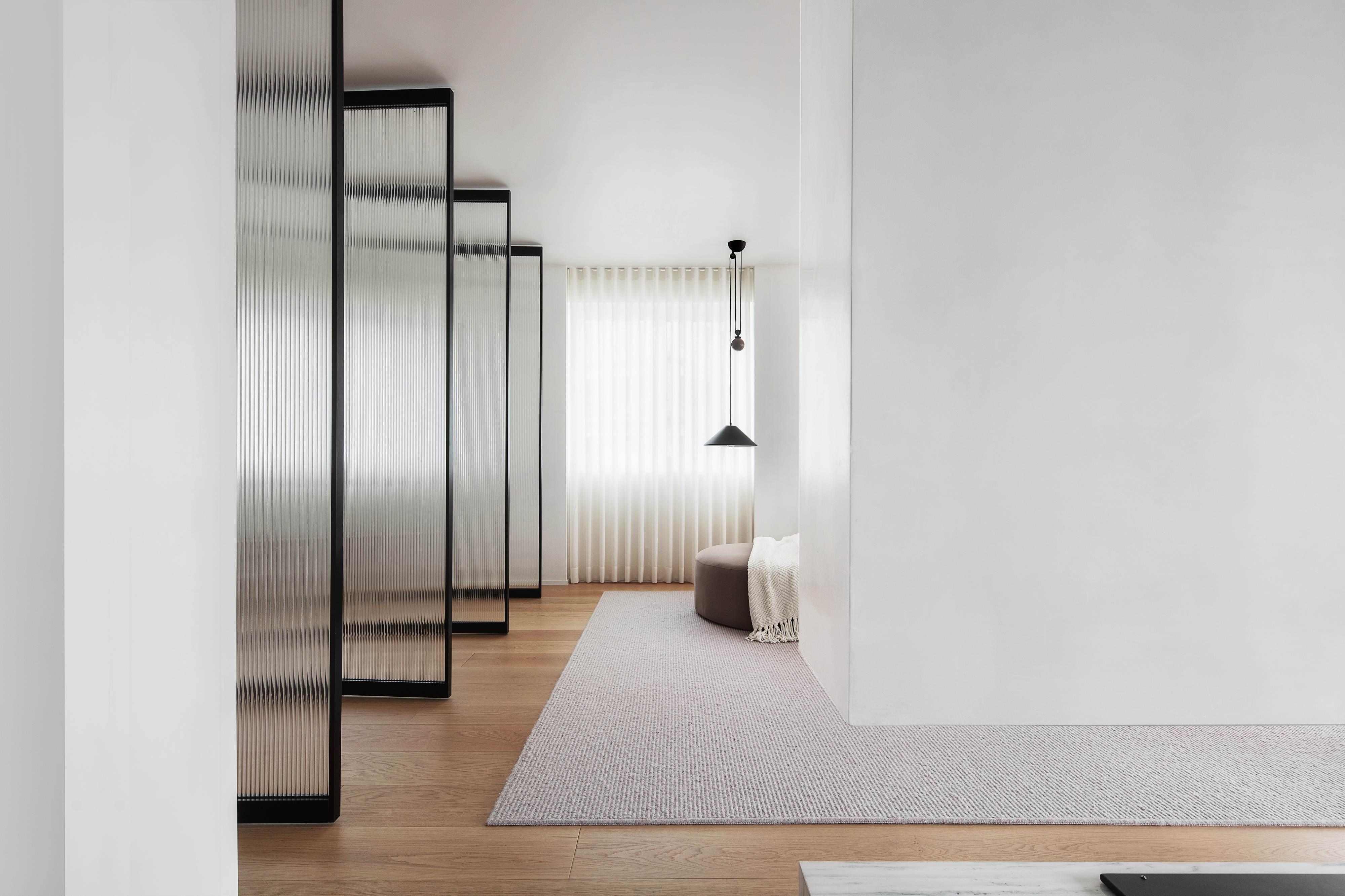 办公室-金麦道设计素材网www.ycpic (8).jpg