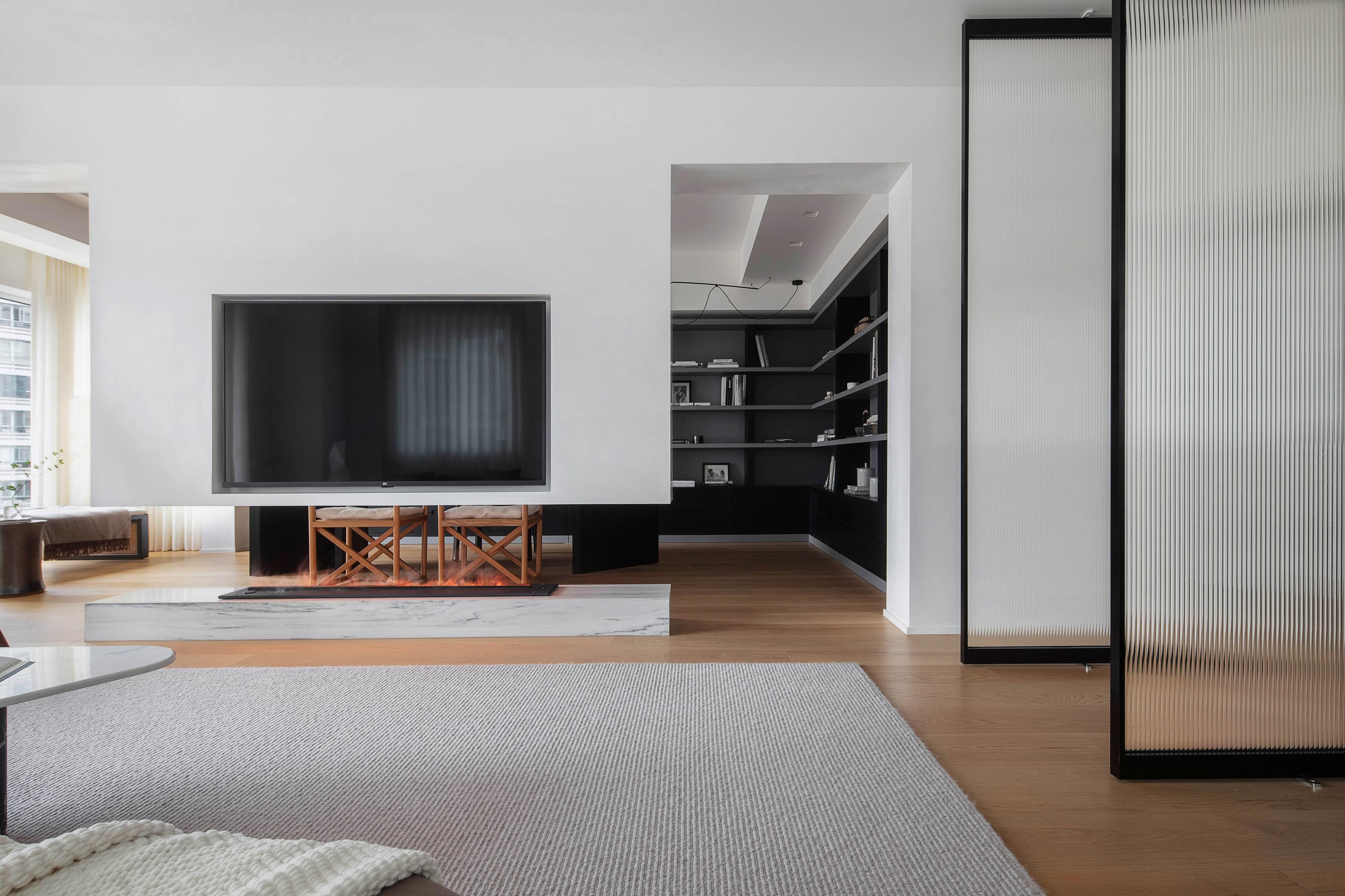 办公室-金麦道设计素材网www.ycpic (86).jpg