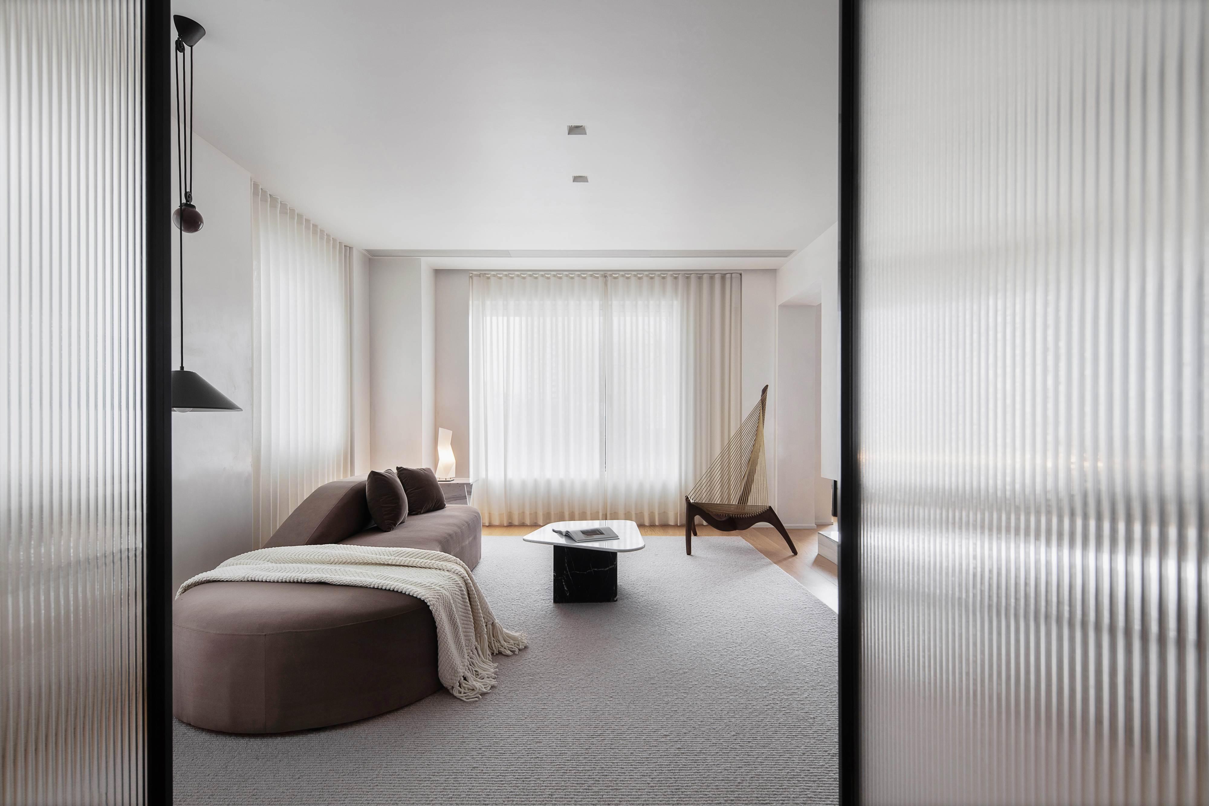 办公室-金麦道设计素材网www.ycpic (85).jpg