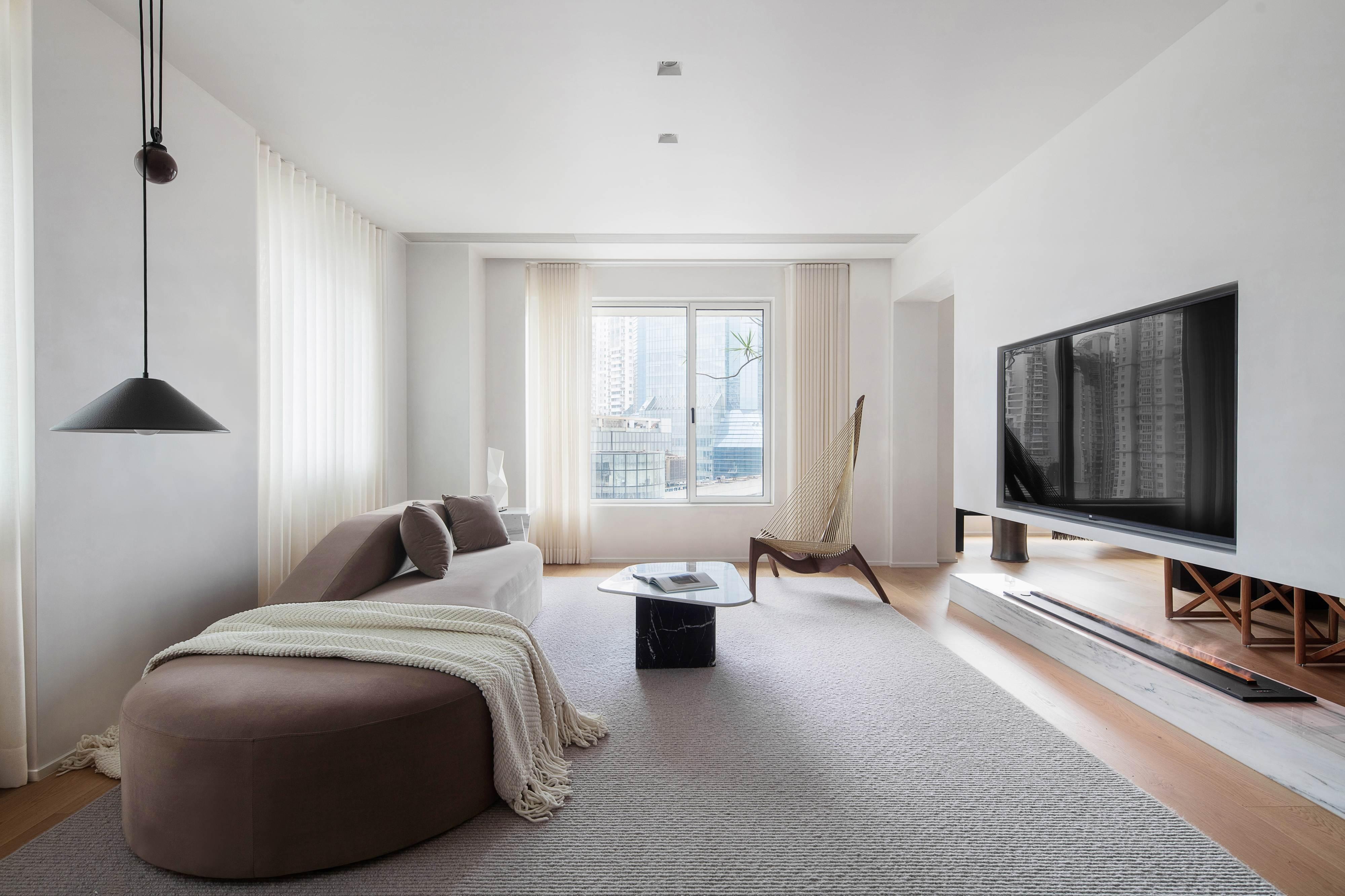 办公室-金麦道设计素材网www.ycpic (50).jpg