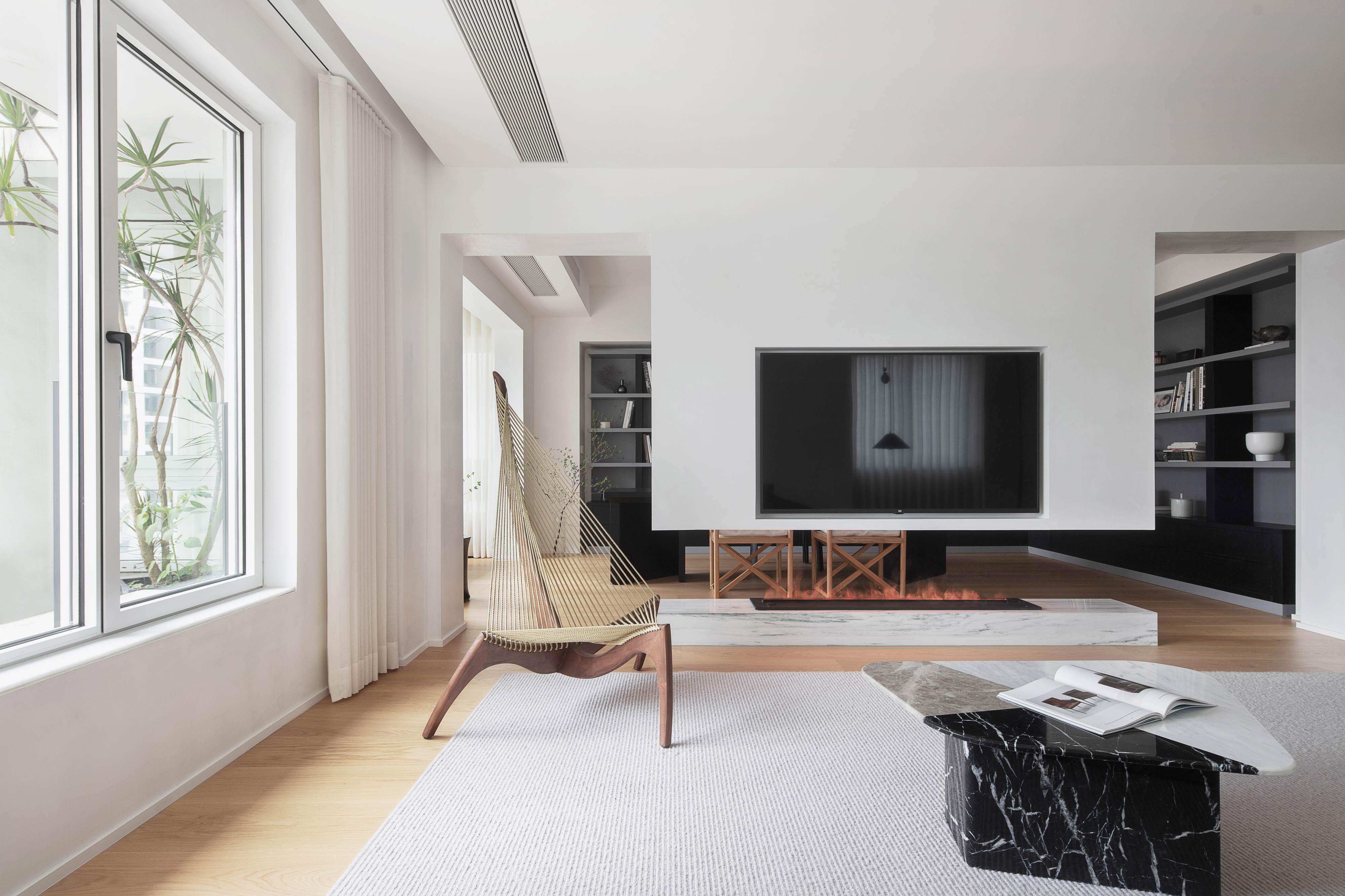 办公室-金麦道设计素材网www.ycpic (51).jpg