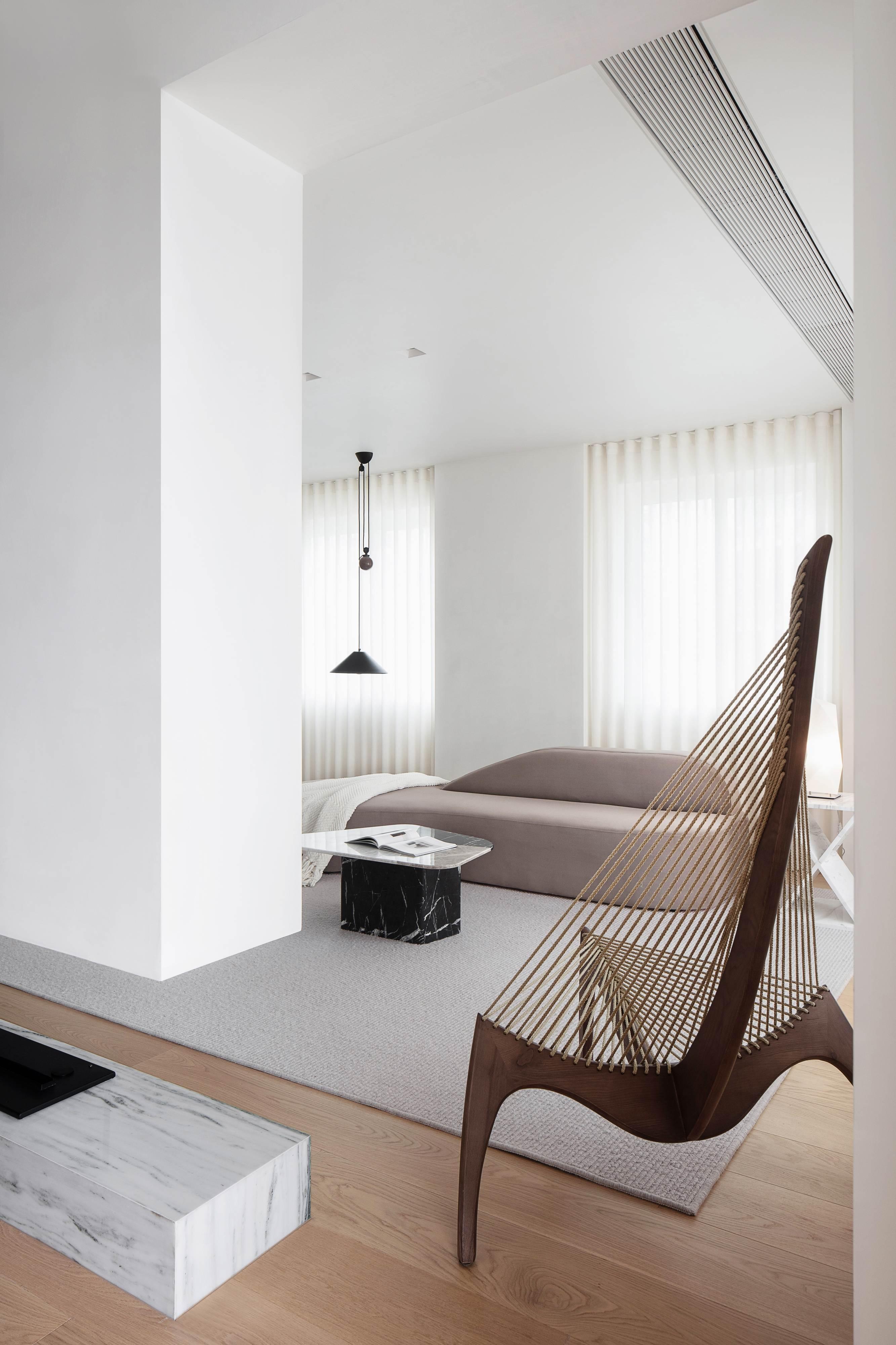 办公室-金麦道设计素材网www.ycpic (52).jpg