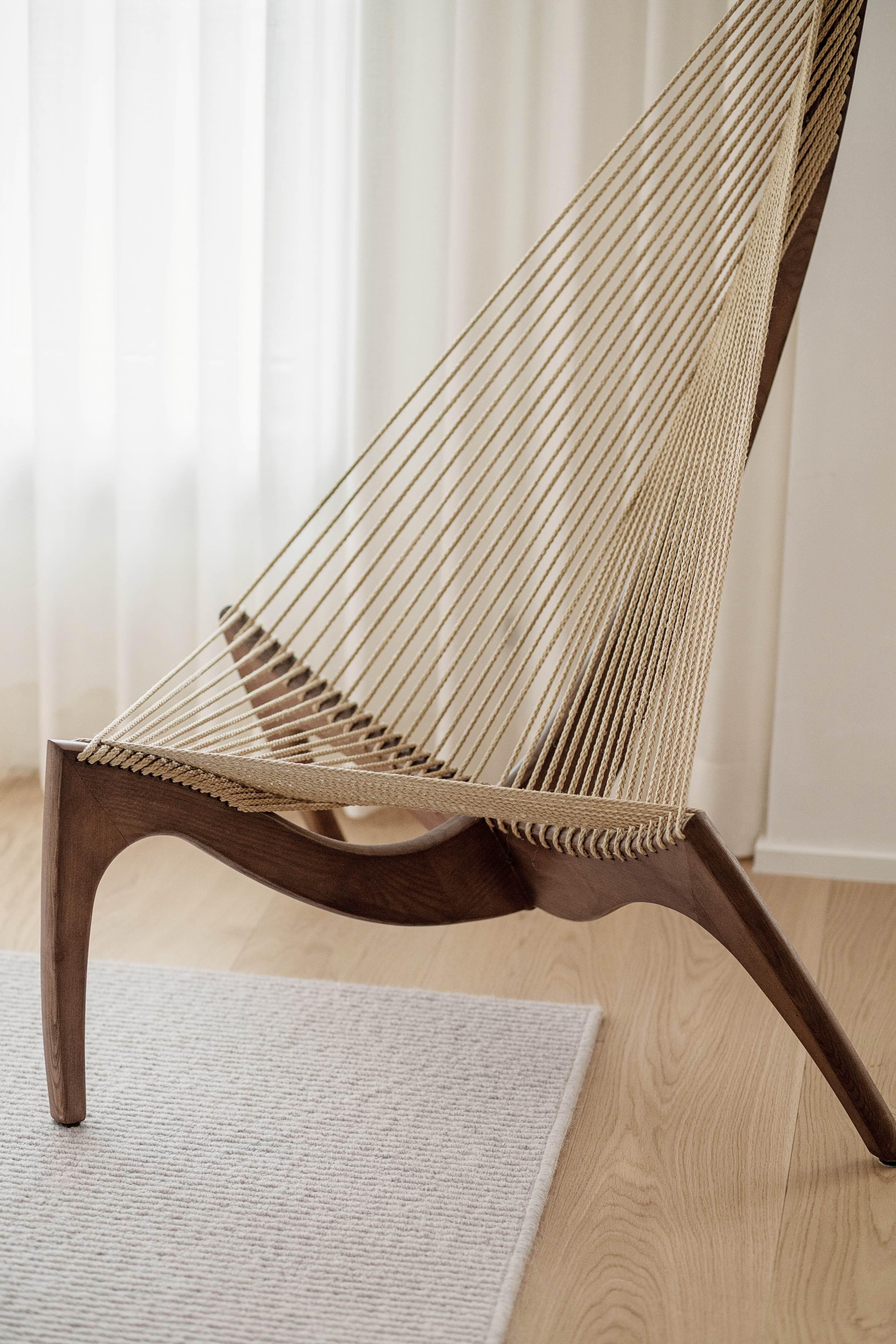 办公室-金麦道设计素材网www.ycpic (53).jpg