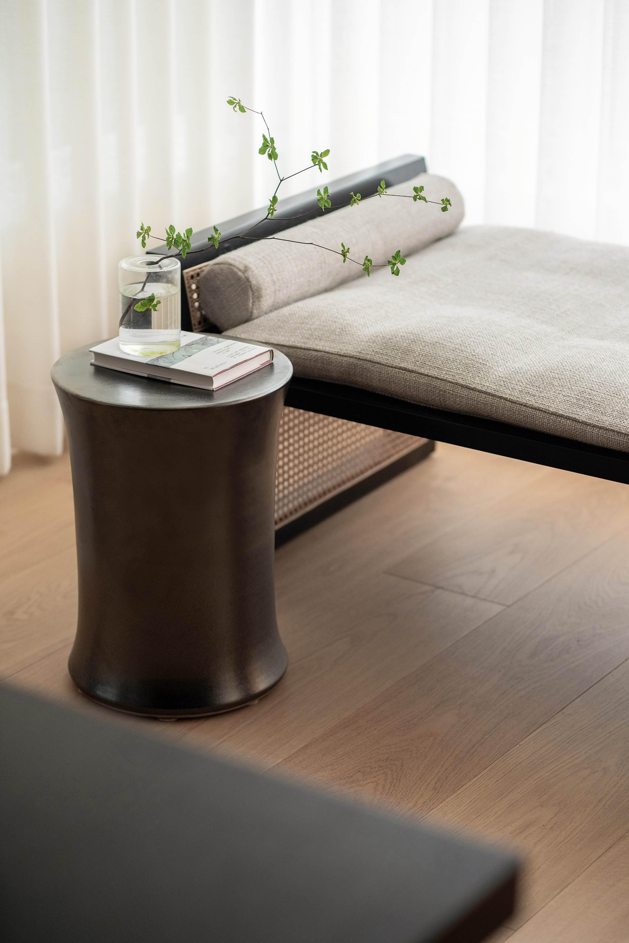 办公室-金麦道设计素材网www.ycpic (78).jpg