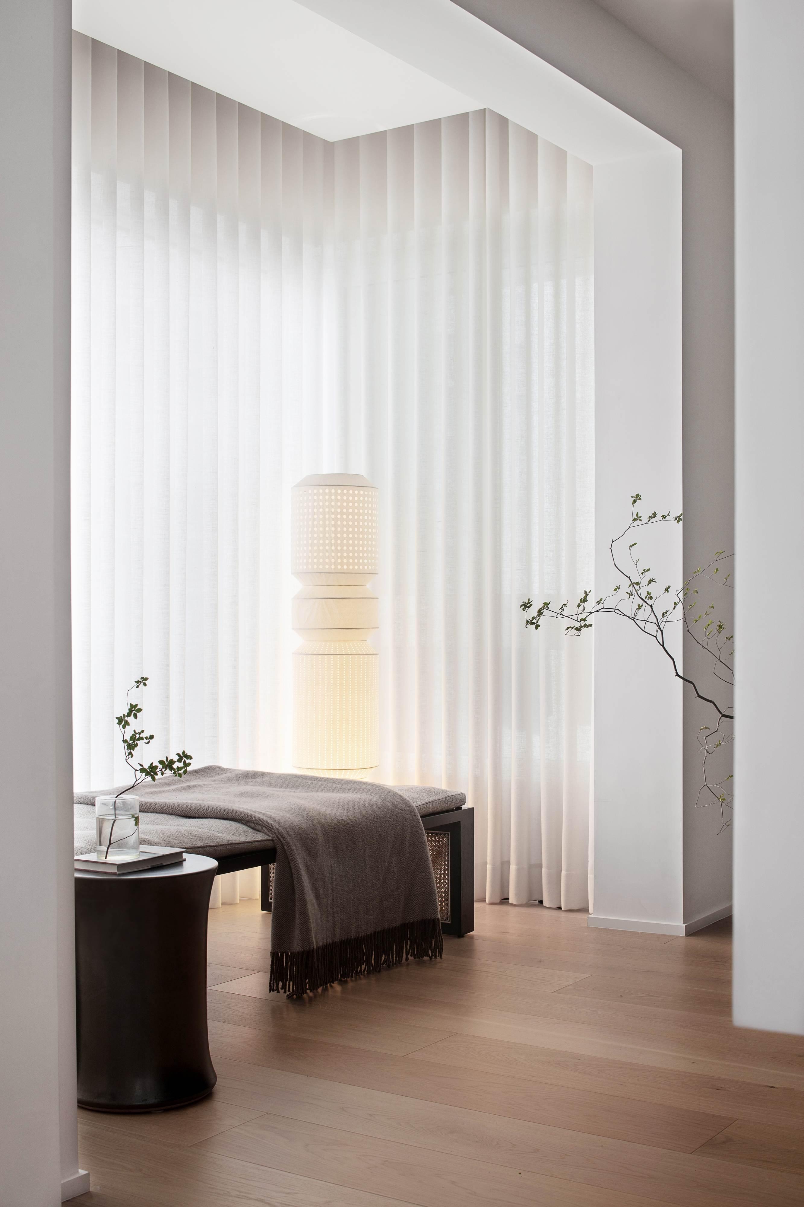 办公室-金麦道设计素材网www.ycpic (77).jpg