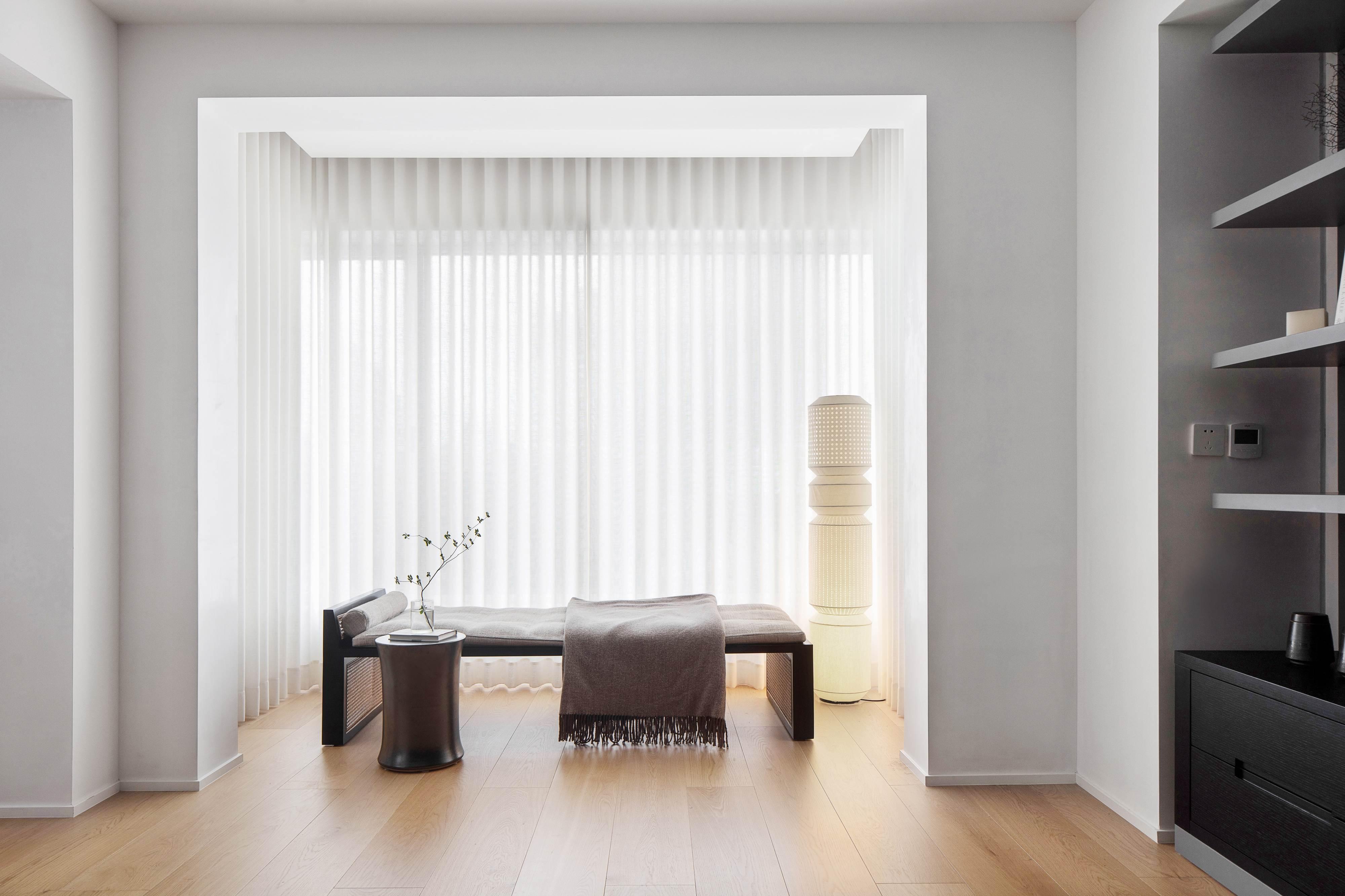 办公室-金麦道设计素材网www.ycpic (76).jpg