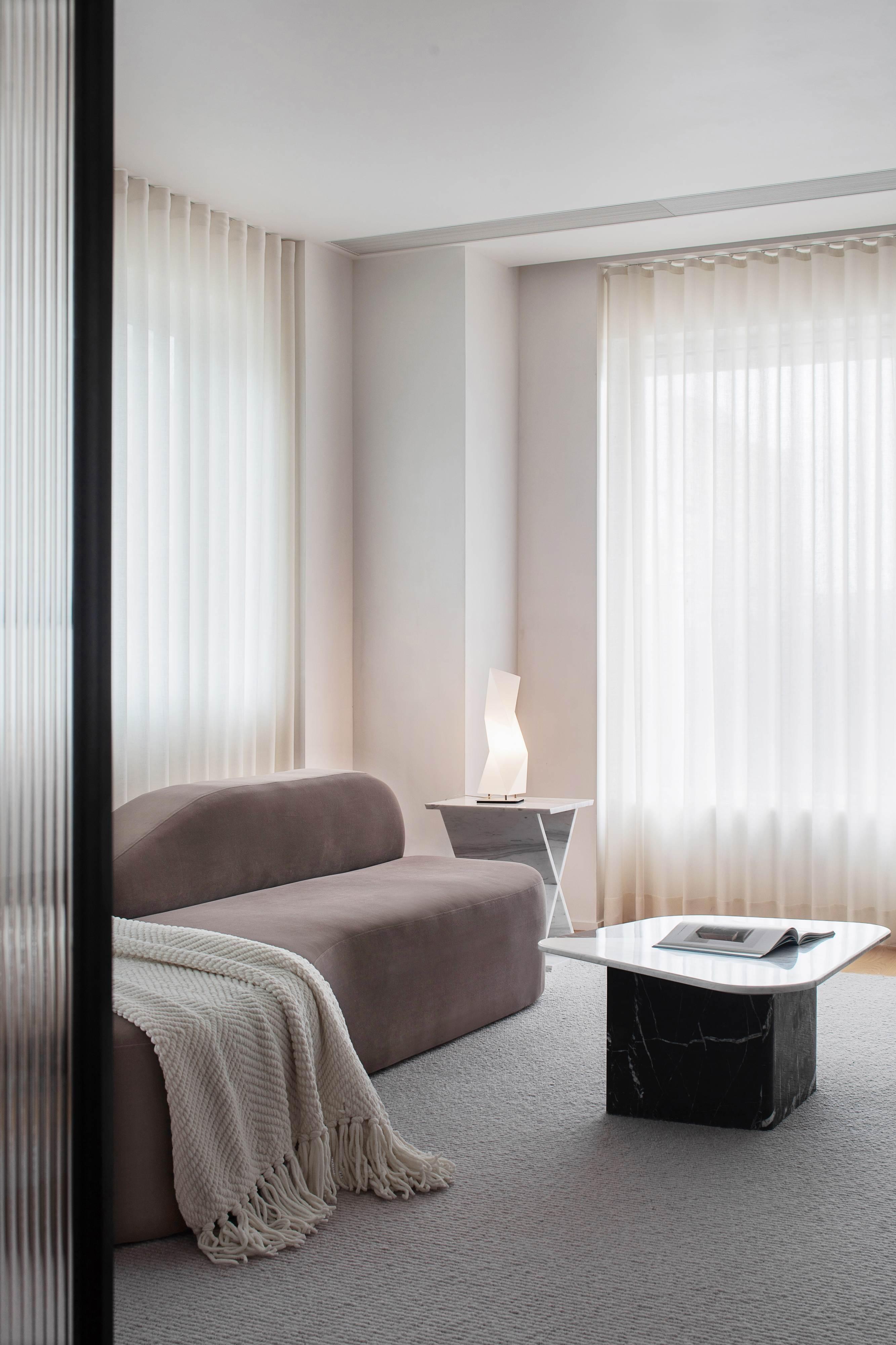 办公室-金麦道设计素材网www.ycpic (73).jpg