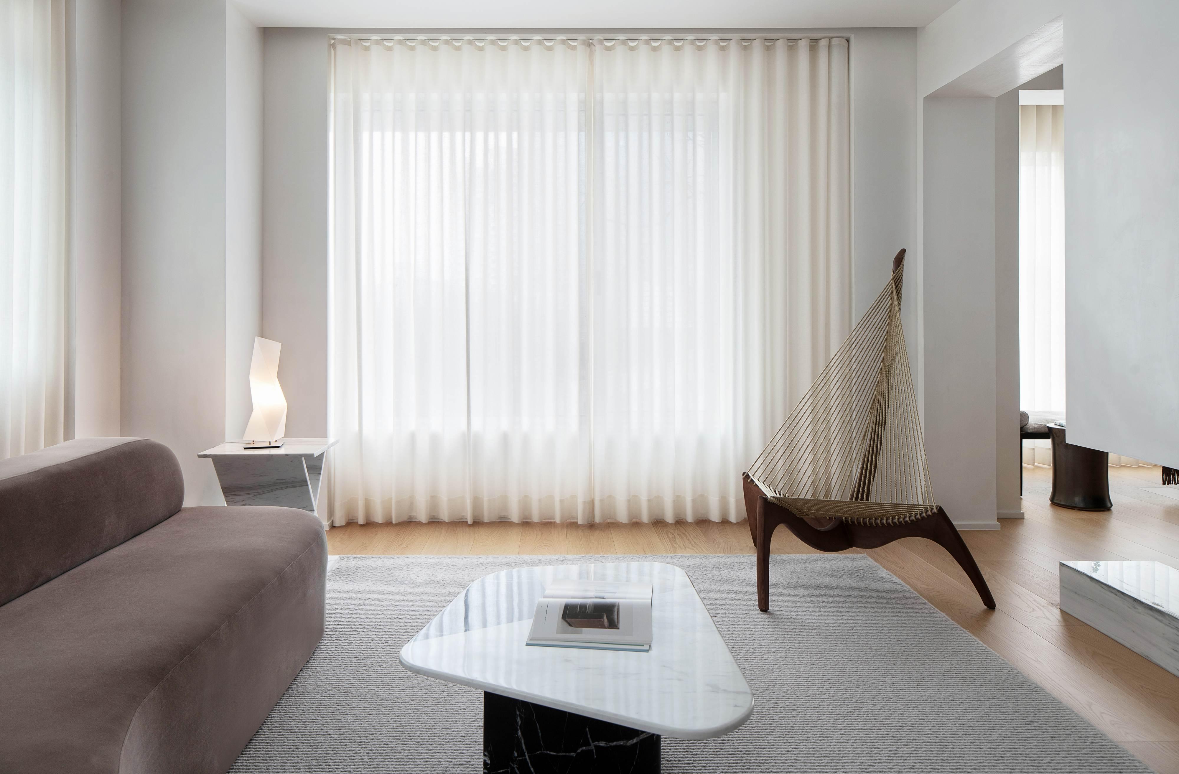 办公室-金麦道设计素材网www.ycpic (72).jpg