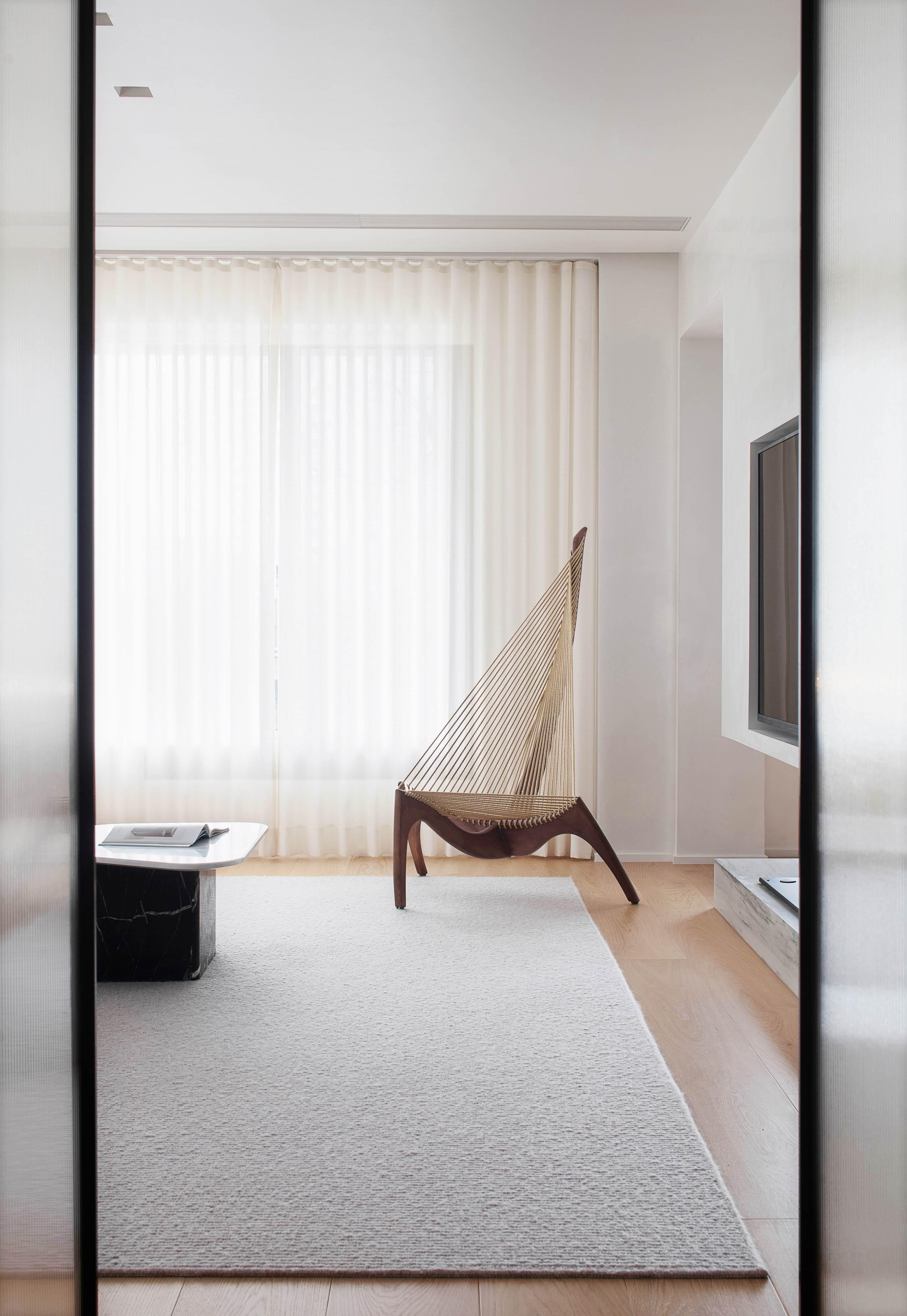 办公室-金麦道设计素材网www.ycpic (71).jpg