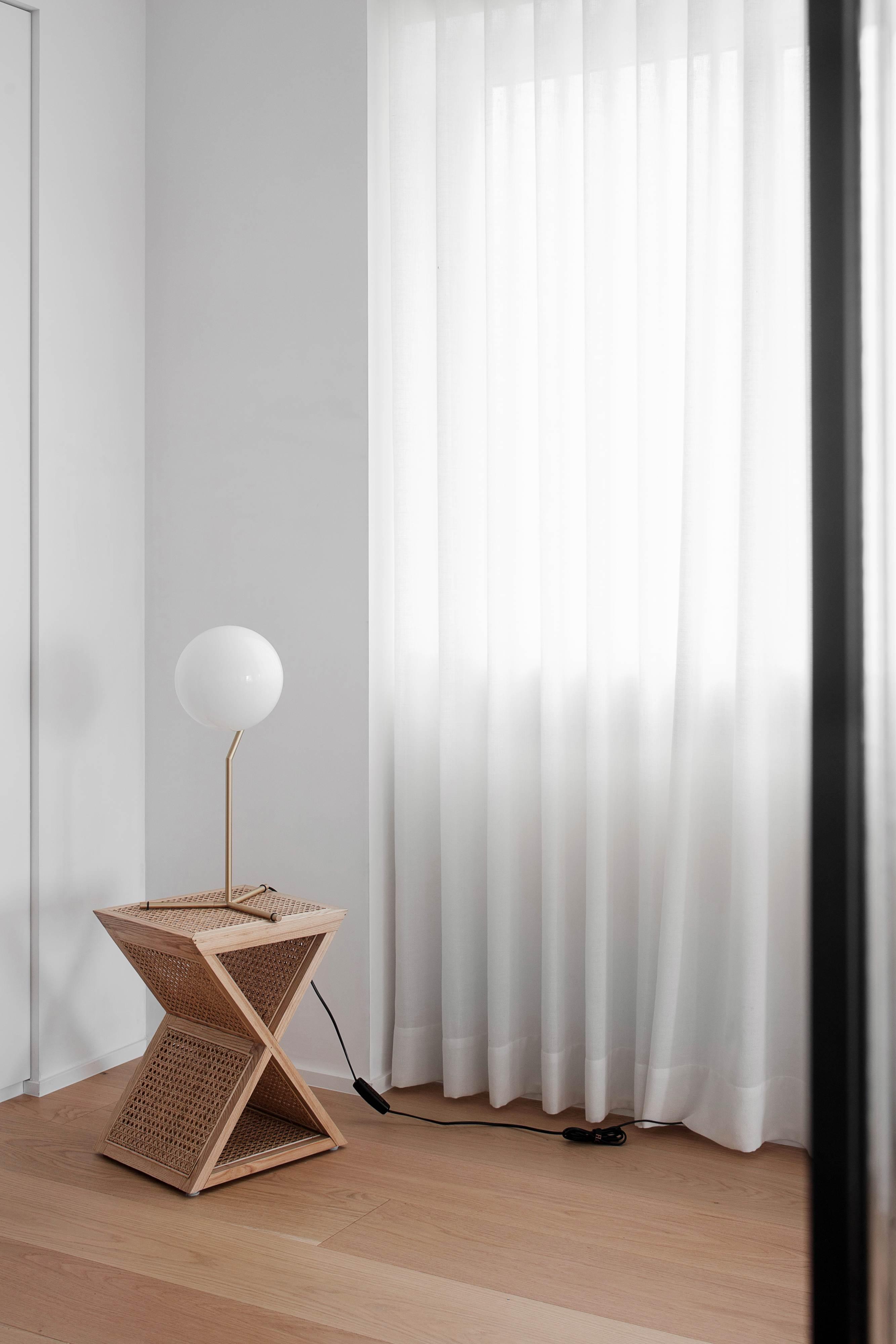 办公室-金麦道设计素材网www.ycpic (70).jpg