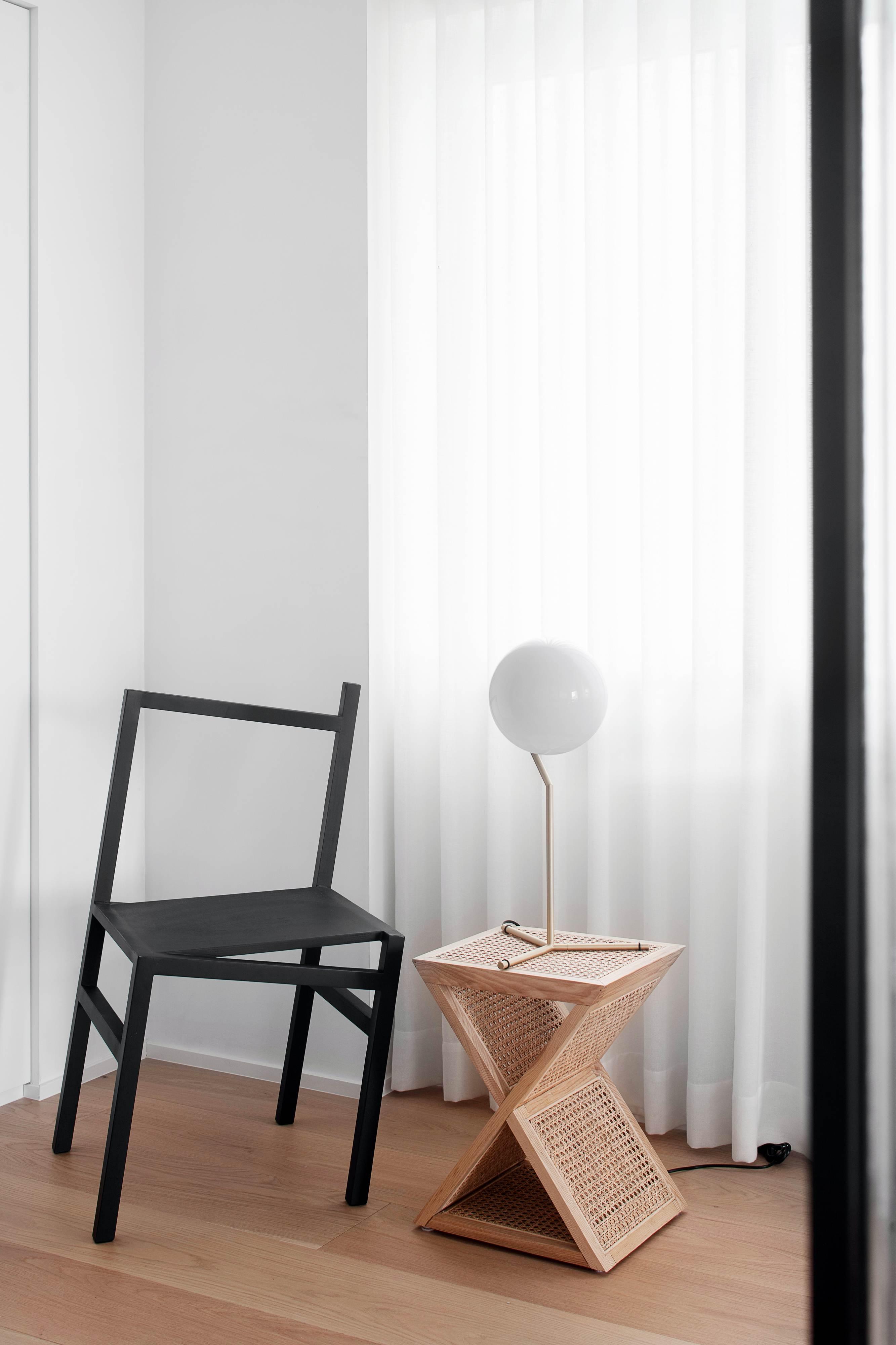 办公室-金麦道设计素材网www.ycpic (69).jpg