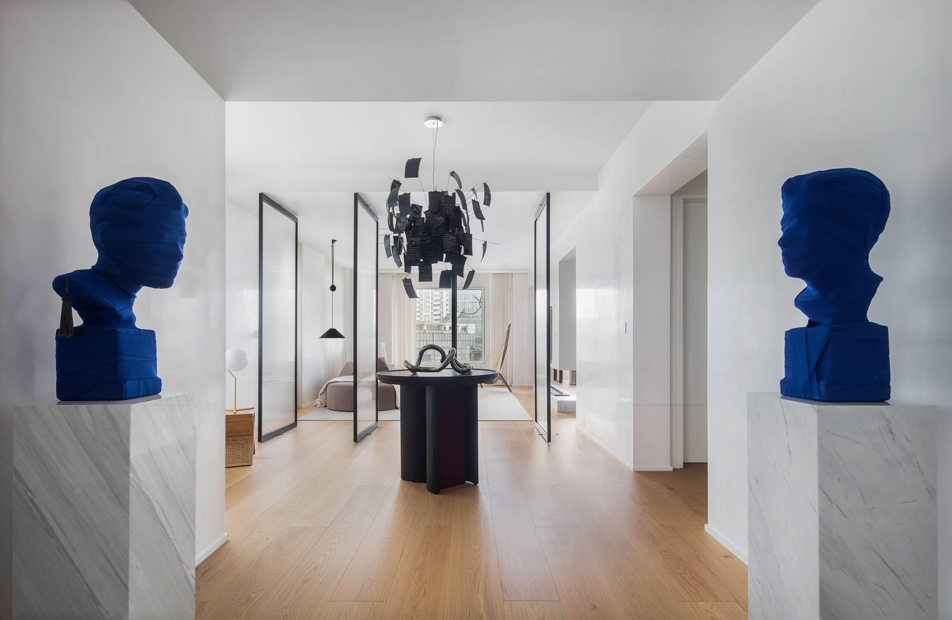 办公室-金麦道设计素材网www.ycpic (68).jpg