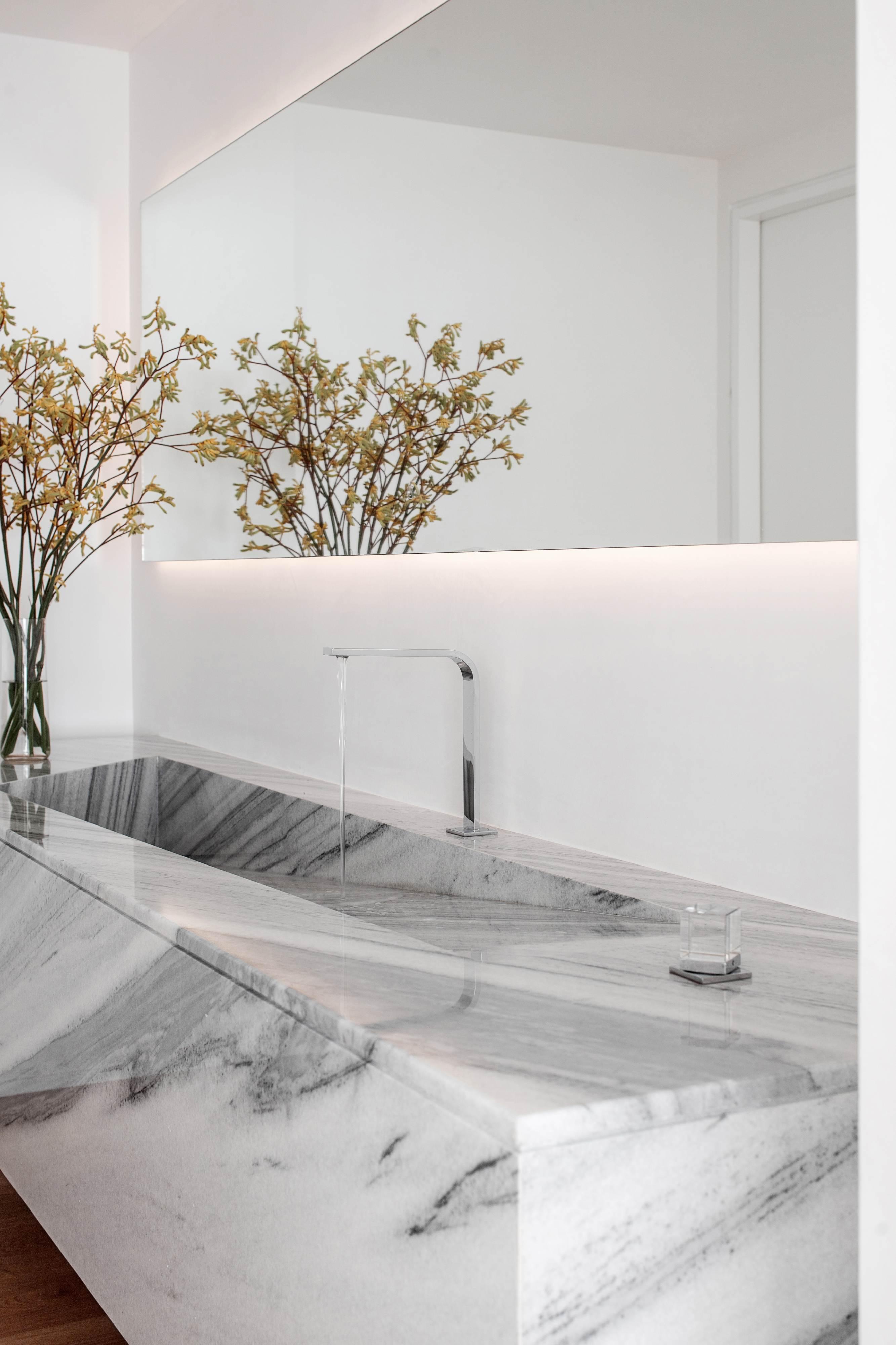 办公室-金麦道设计素材网www.ycpic (67).jpg