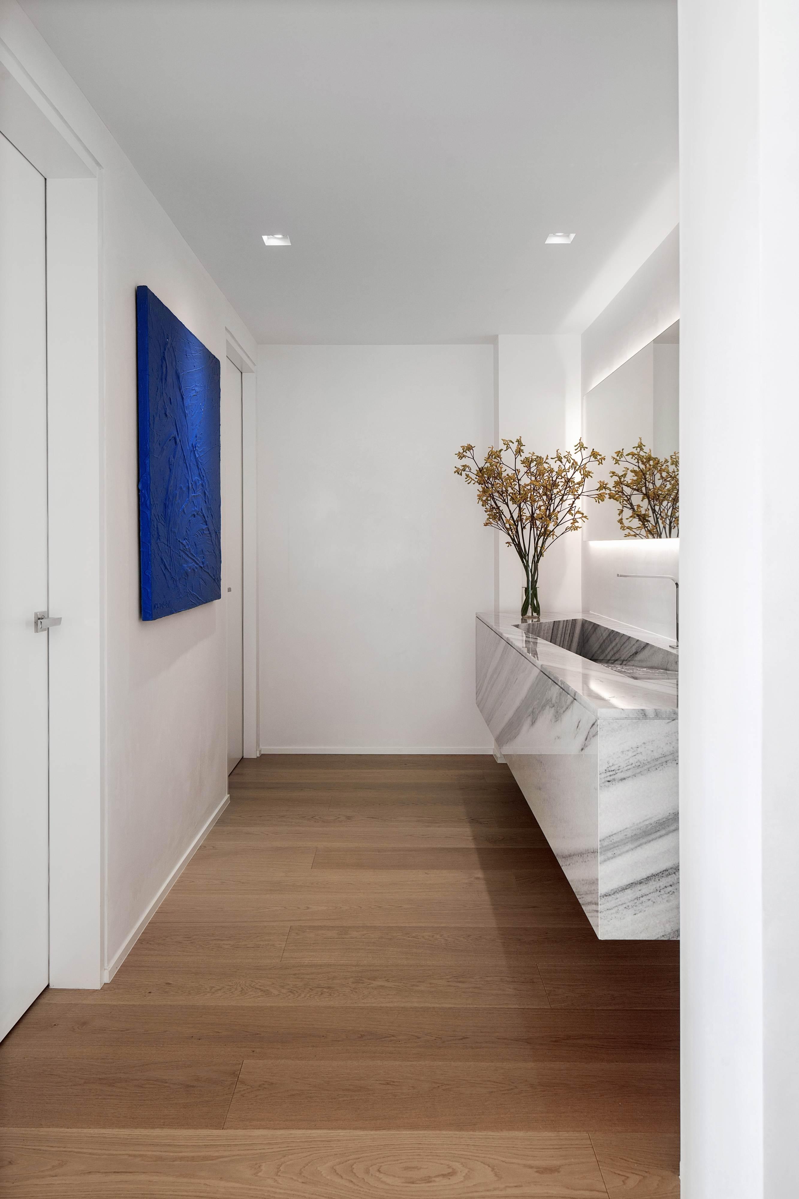 办公室-金麦道设计素材网www.ycpic (66).jpg