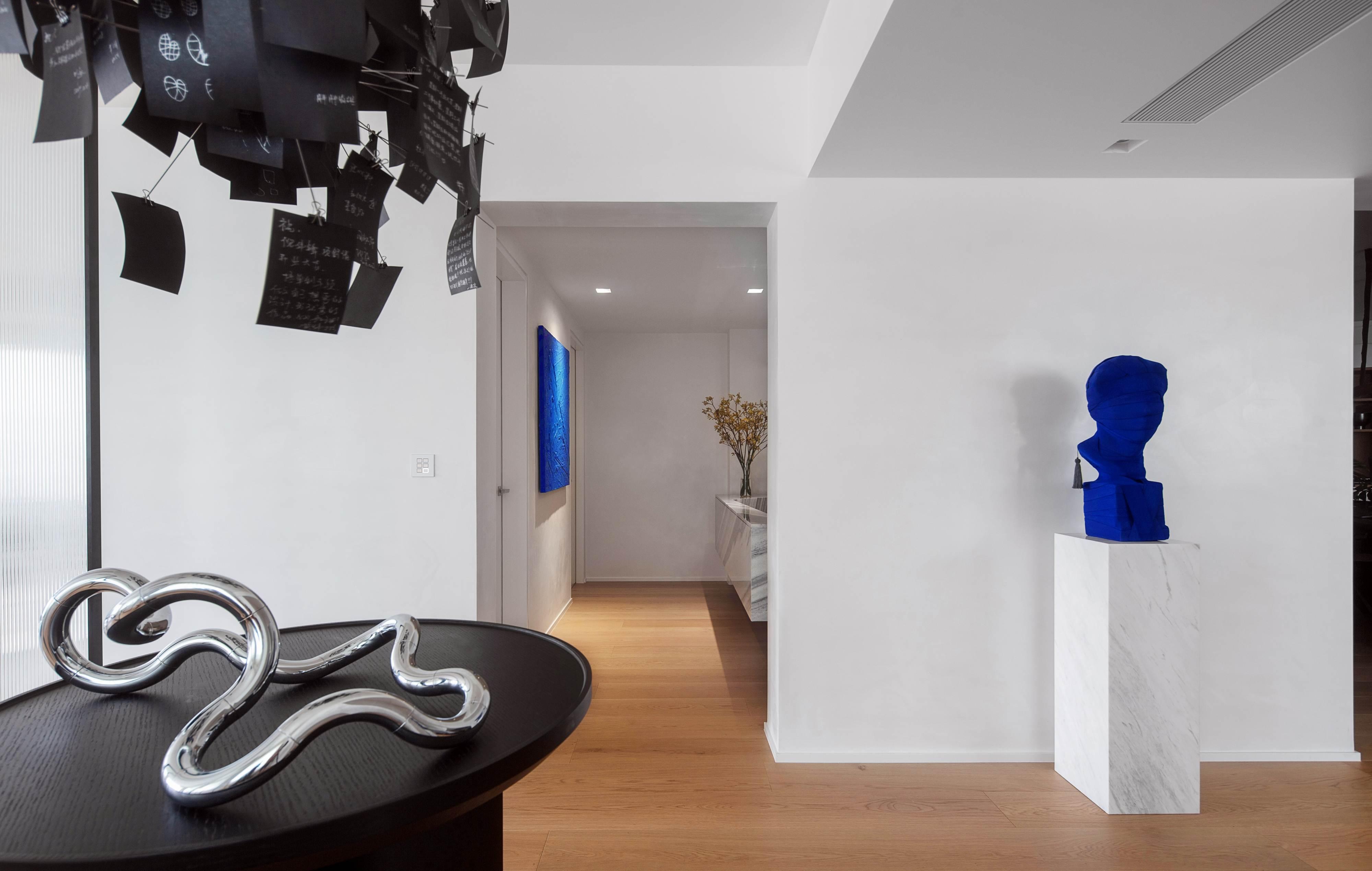 办公室-金麦道设计素材网www.ycpic (65).jpg