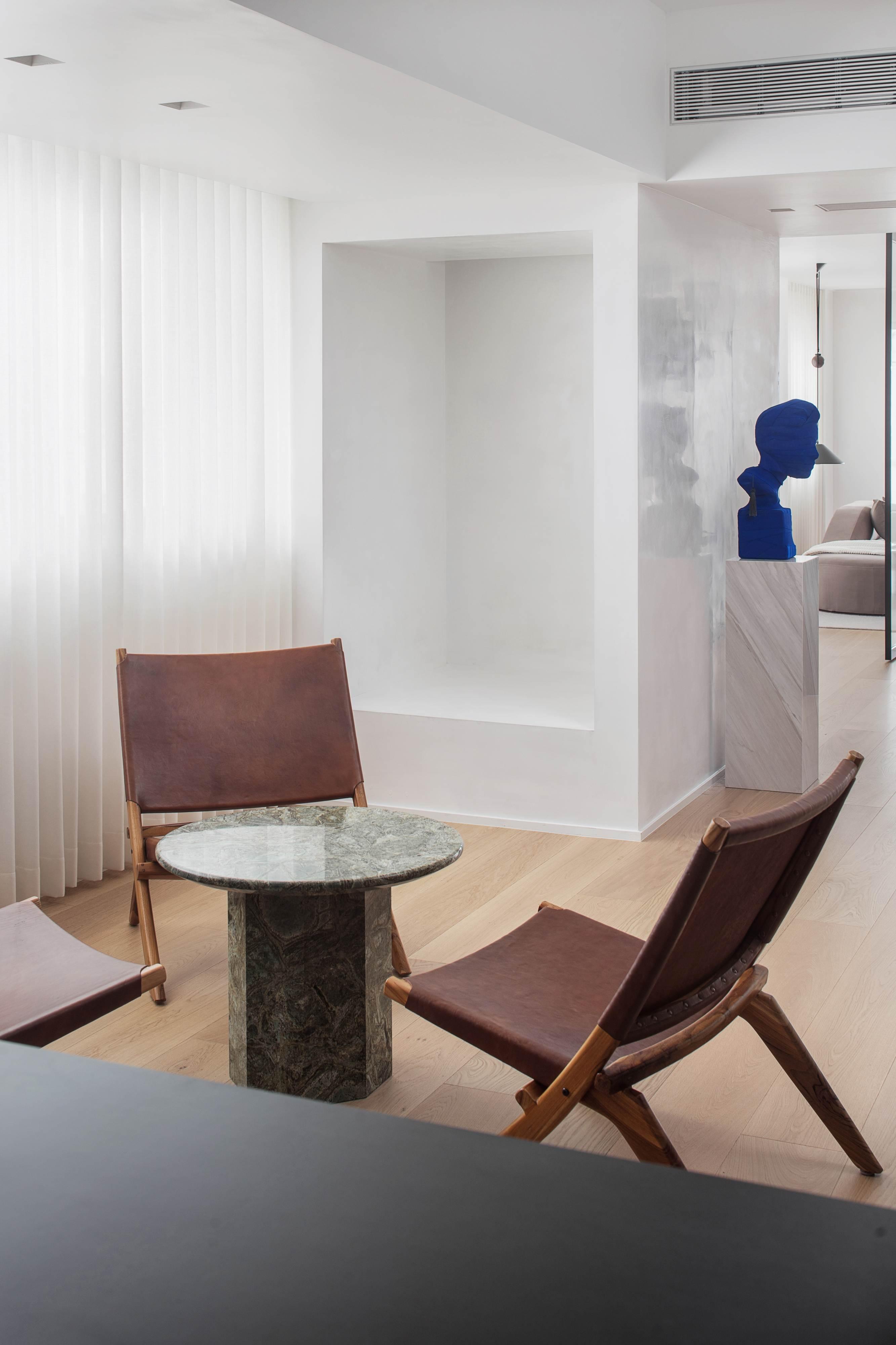 办公室-金麦道设计素材网www.ycpic (64).jpg