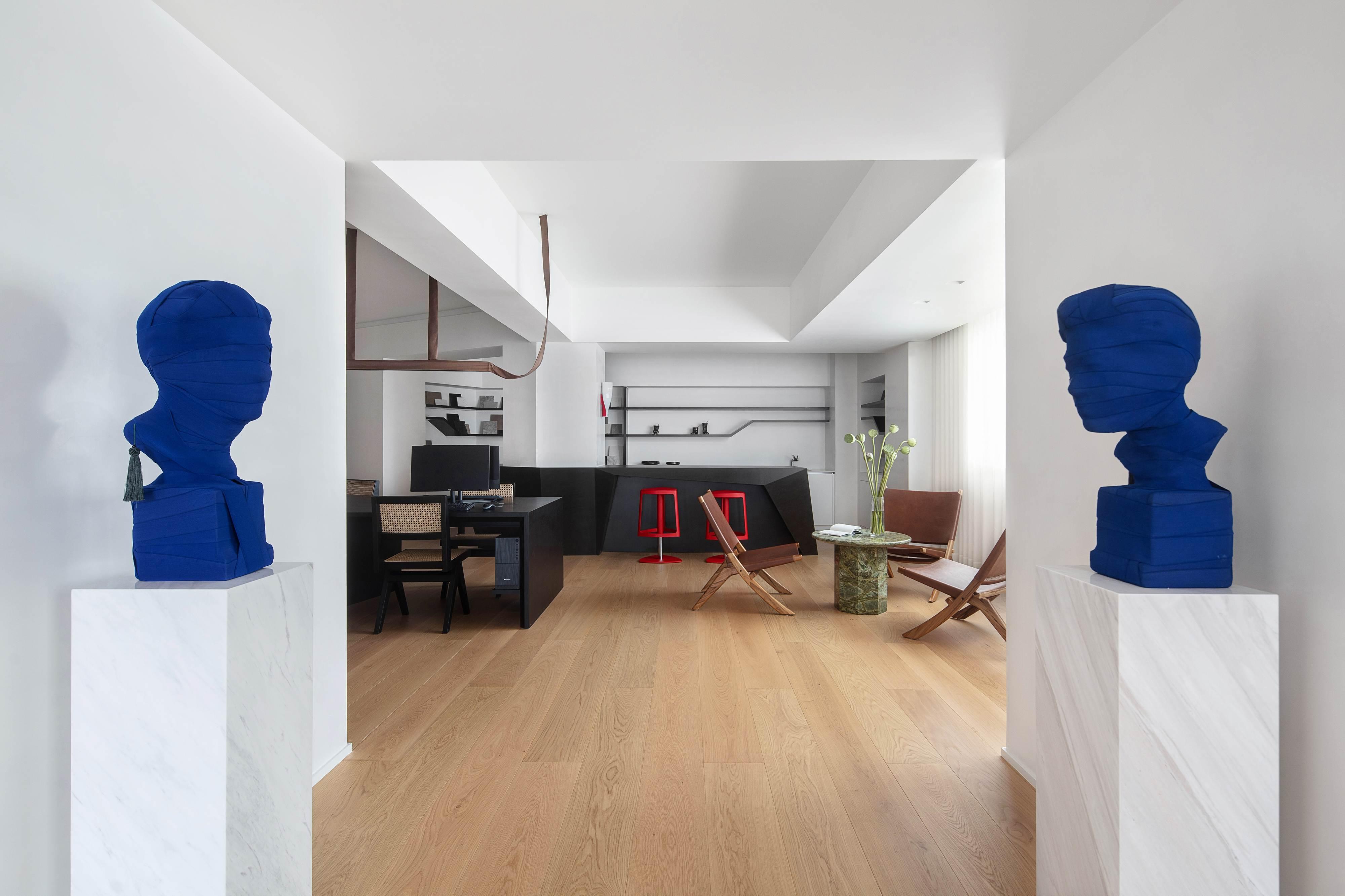 办公室-金麦道设计素材网www.ycpic (63).jpg