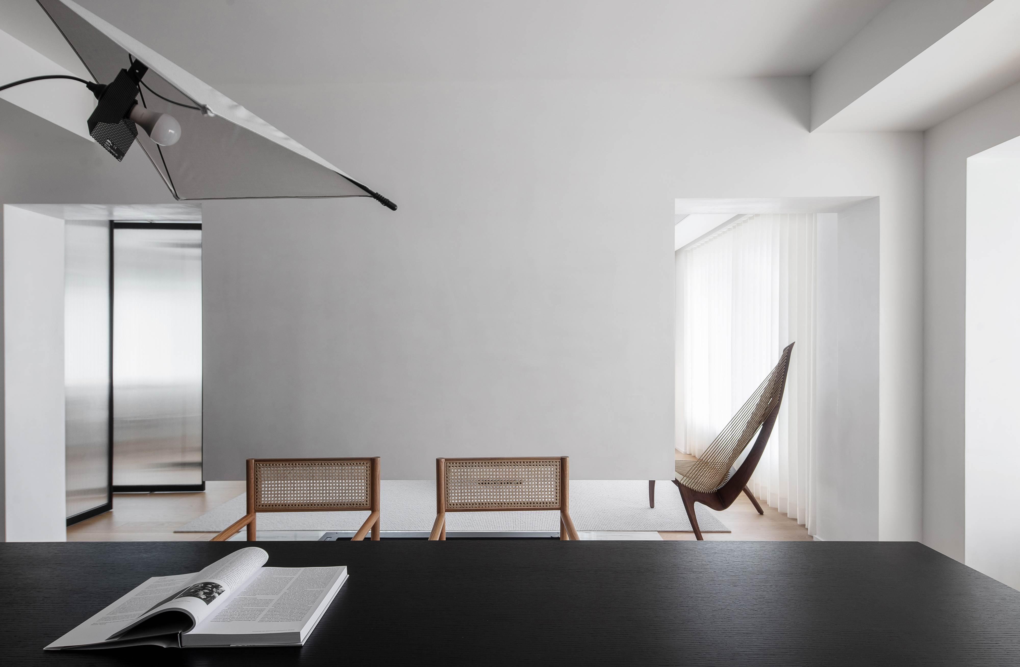 办公室-金麦道设计素材网www.ycpic (58).jpg