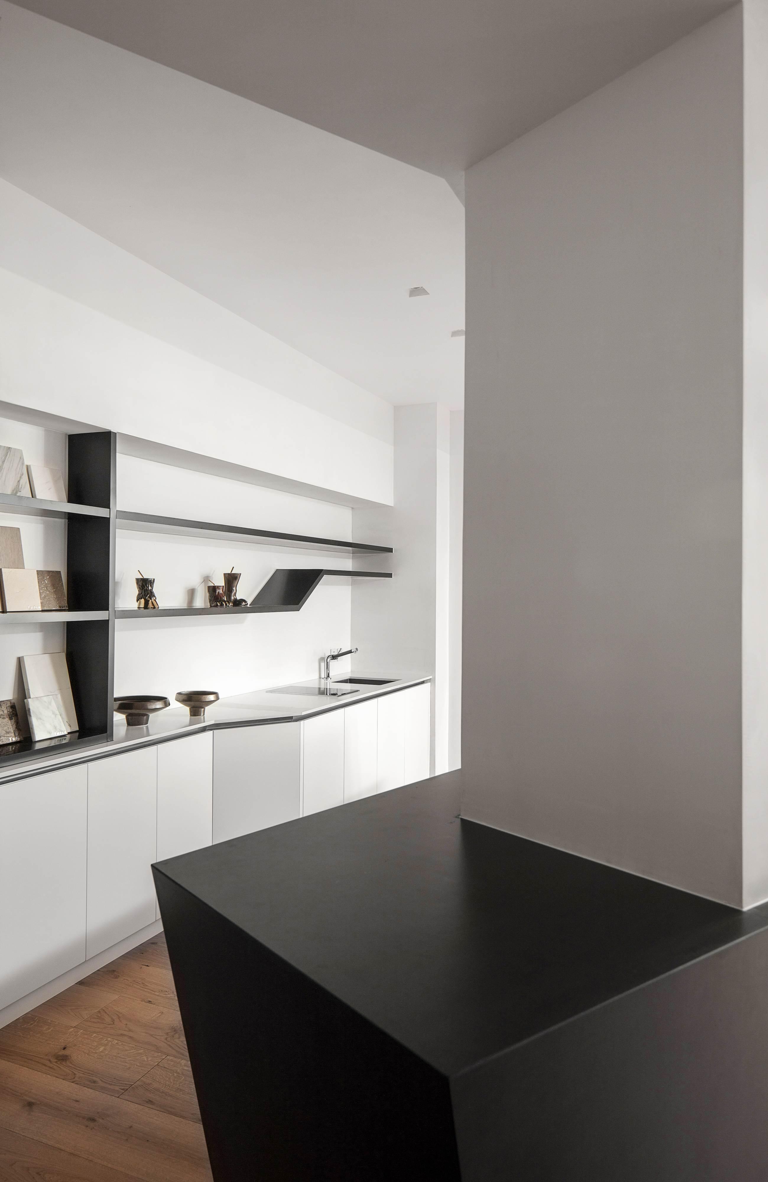 办公室-金麦道设计素材网www.ycpic (62).jpg