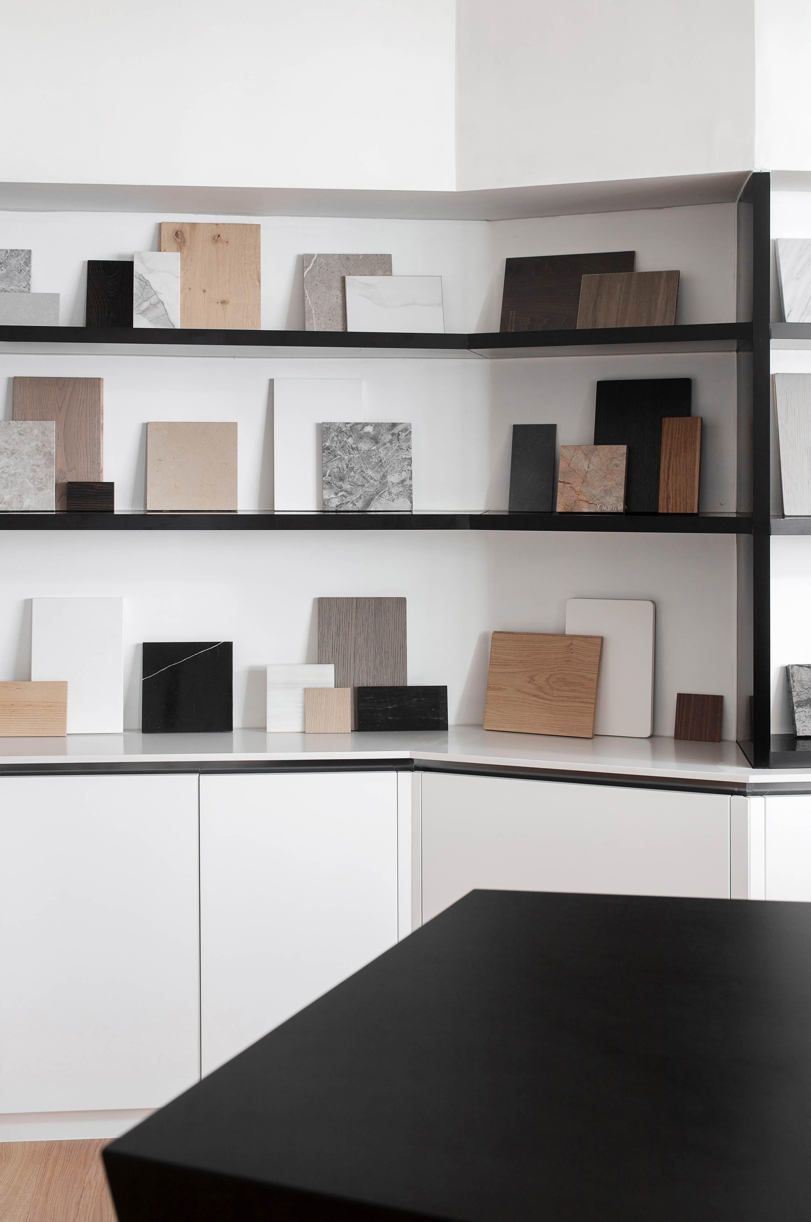 办公室-金麦道设计素材网www.ycpic (61).jpg