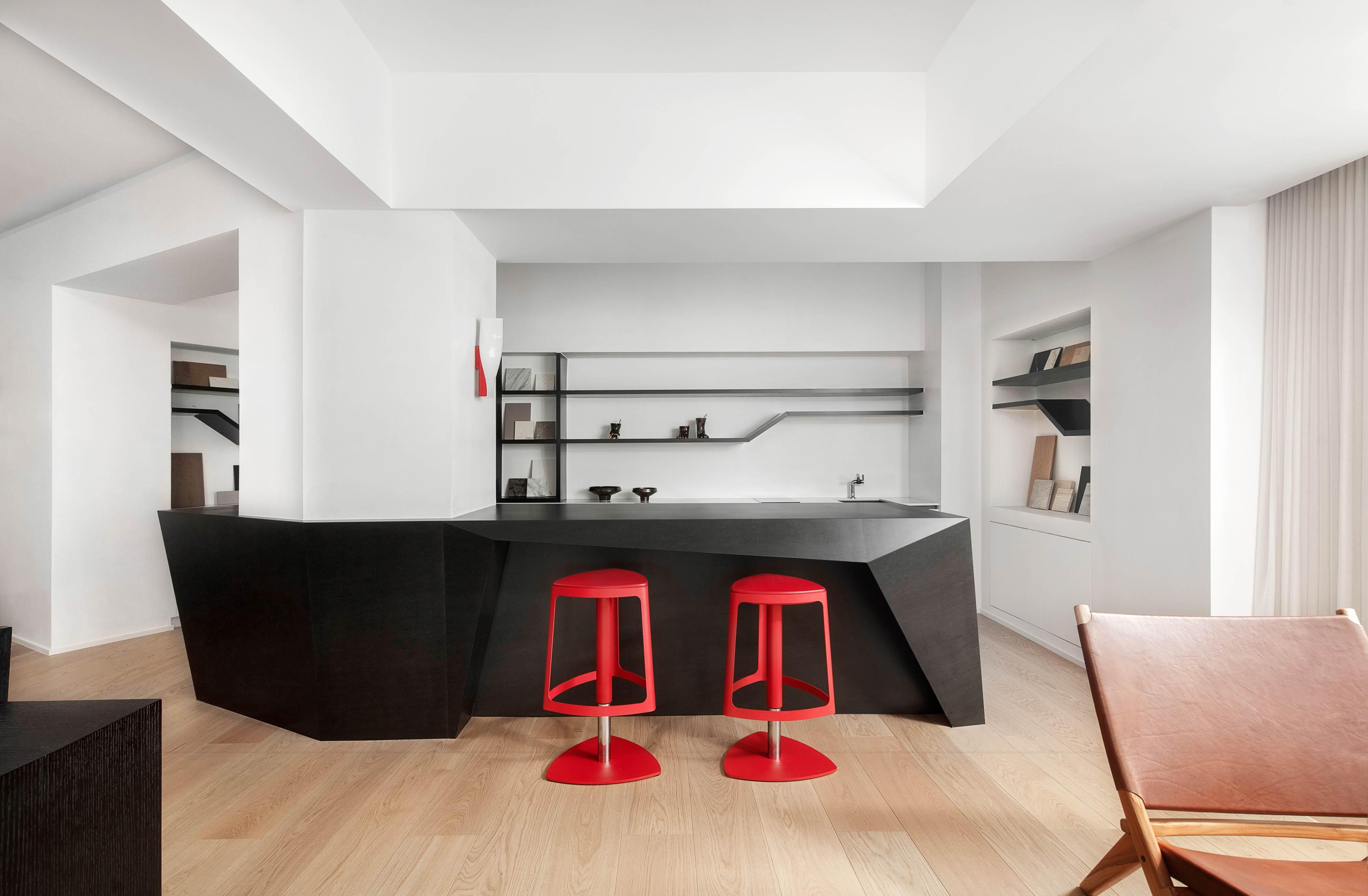 办公室-金麦道设计素材网www.ycpic (59).jpg