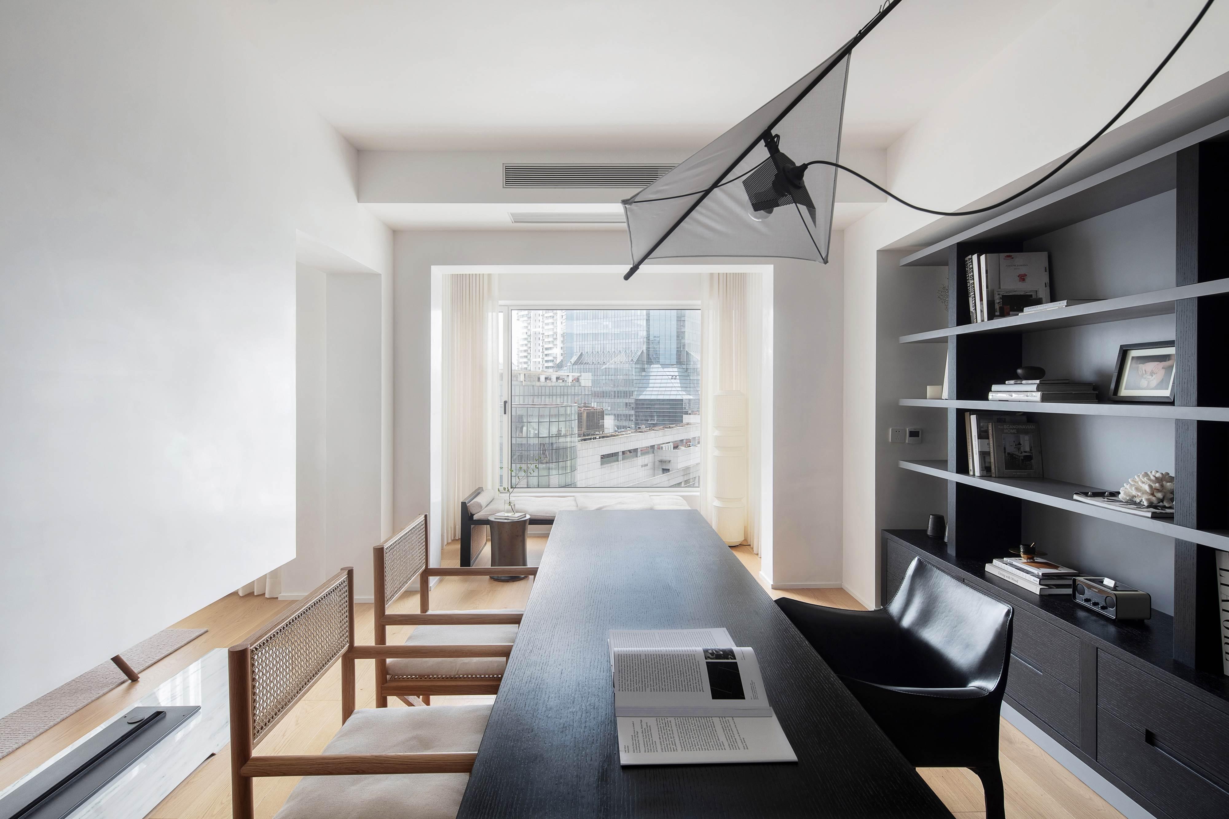 办公室-金麦道设计素材网www.ycpic (57).jpg