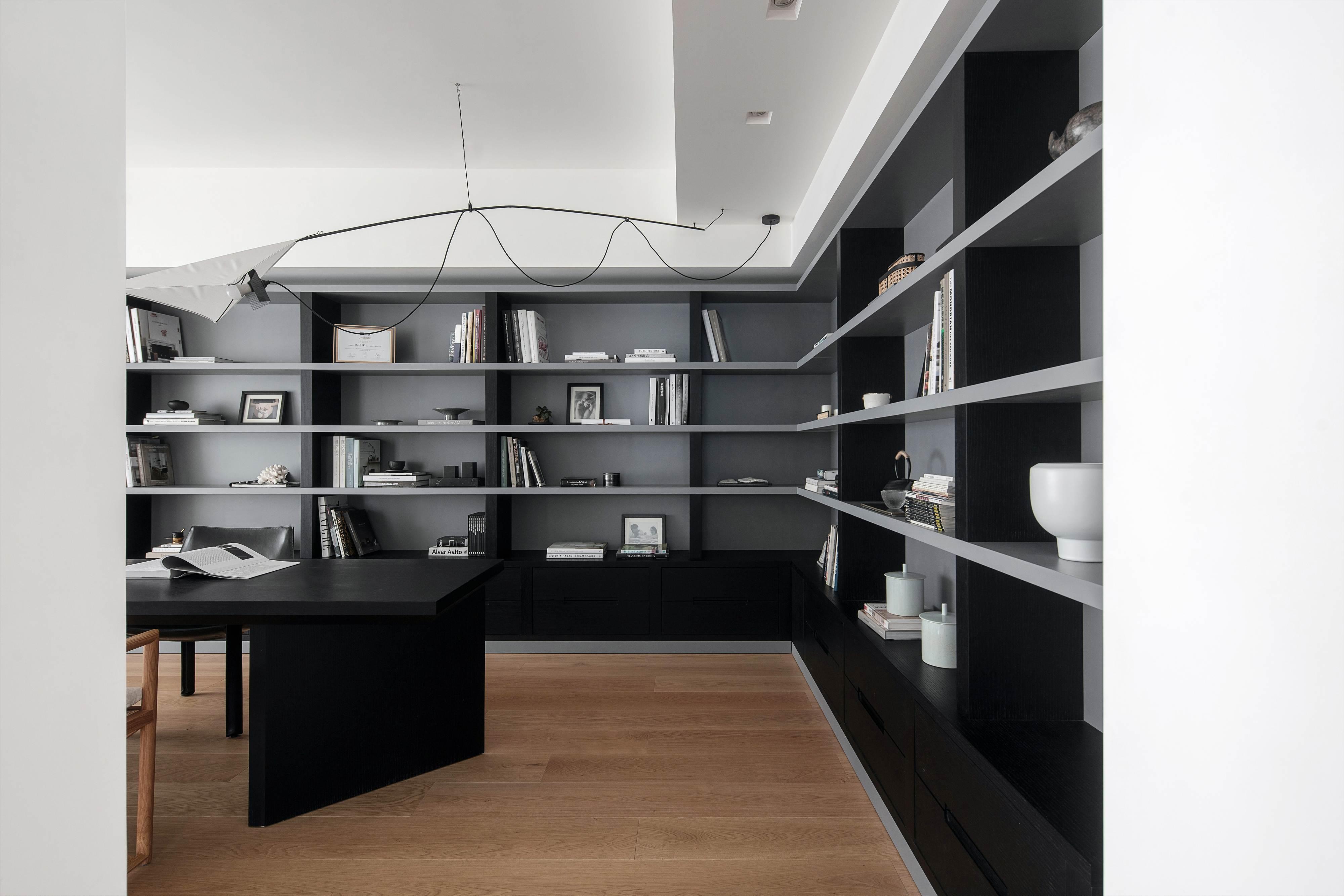 办公室-金麦道设计素材网www.ycpic (56).jpg