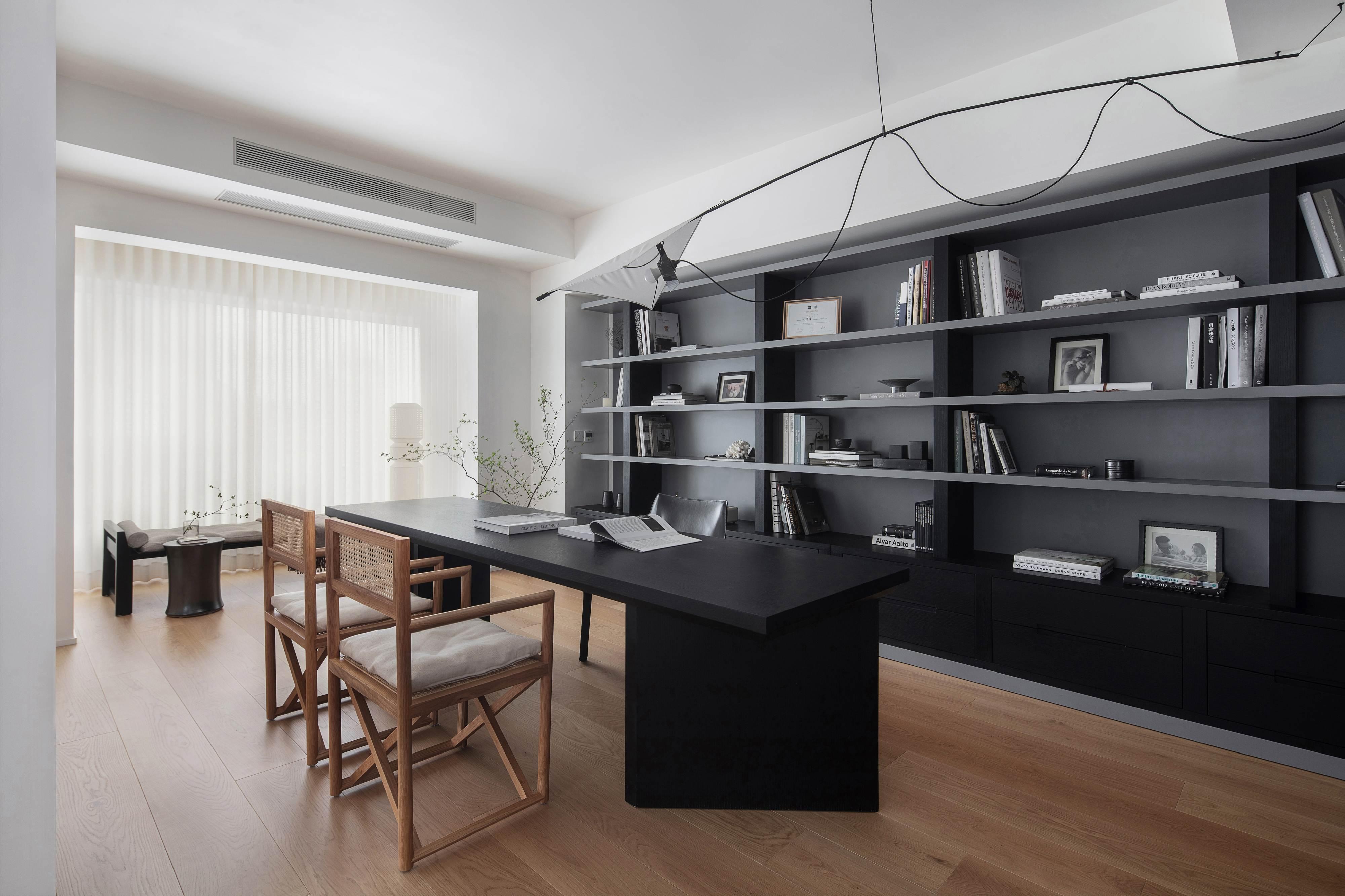 办公室-金麦道设计素材网www.ycpic (55).jpg