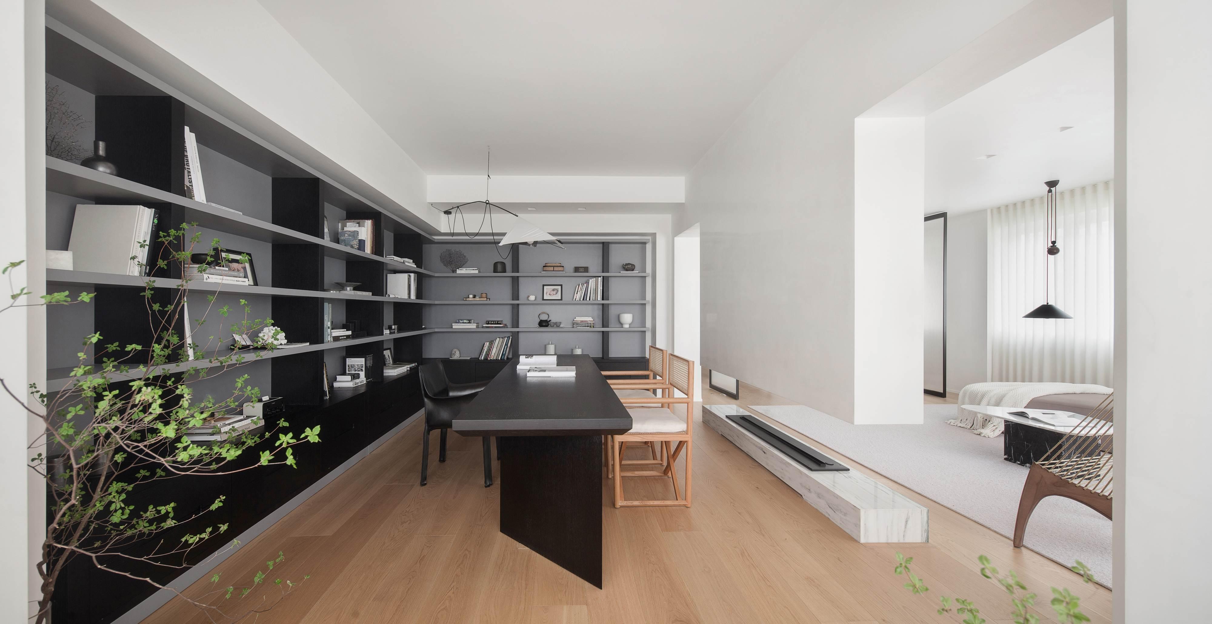 办公室-金麦道设计素材网www.ycpic (54).jpg